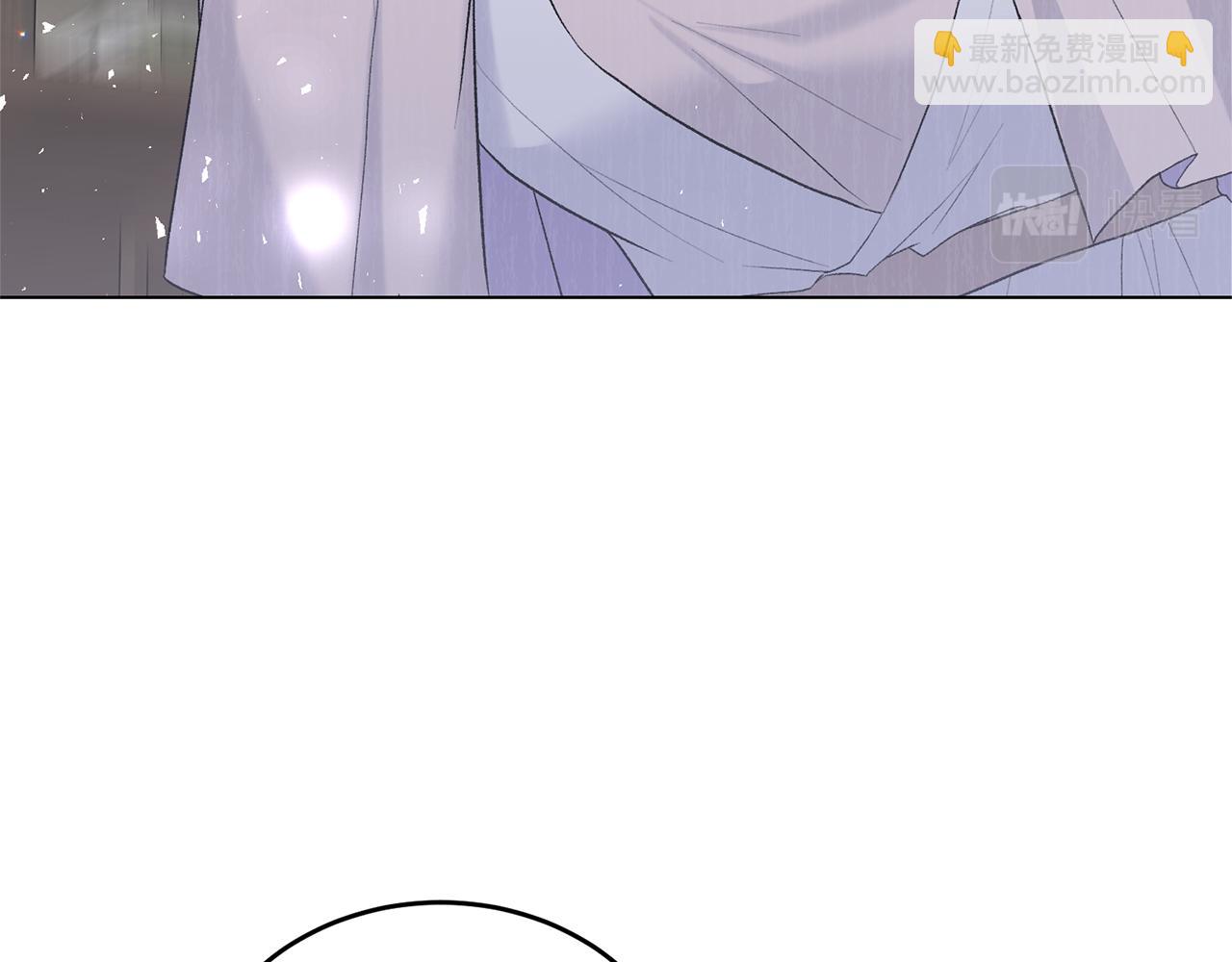 第79话 新发现！7