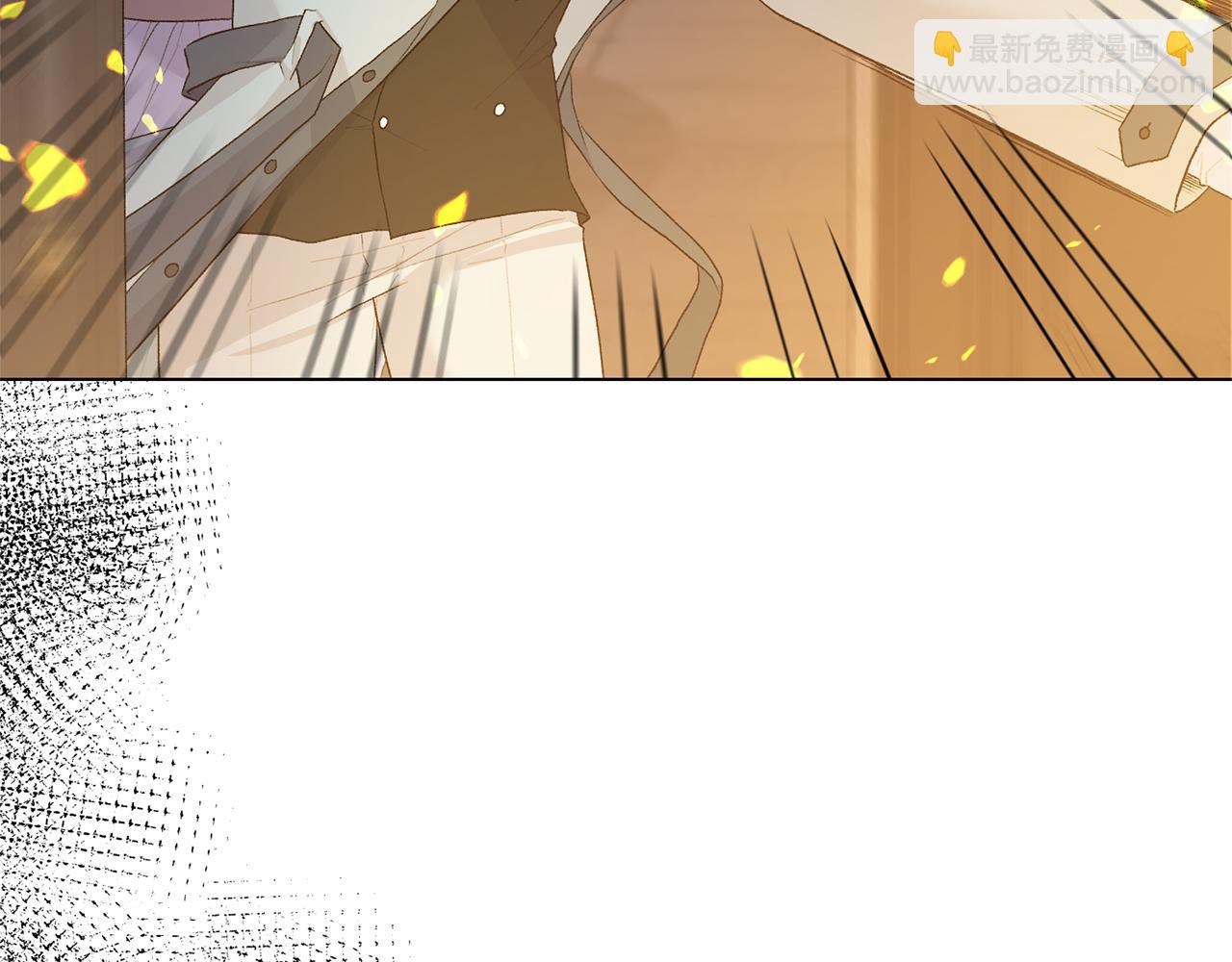 第80话 萌物登场104