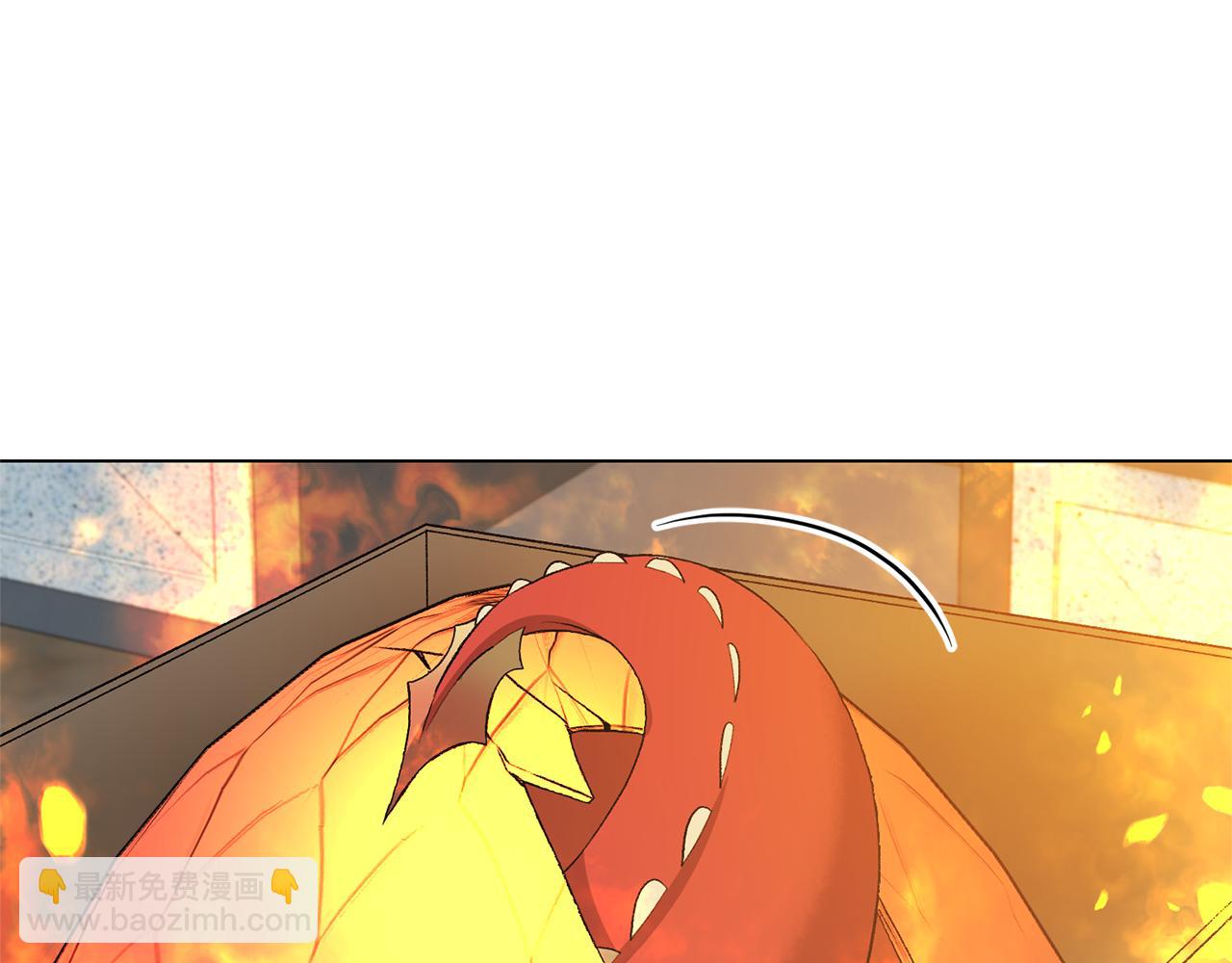 第80话 萌物登场111