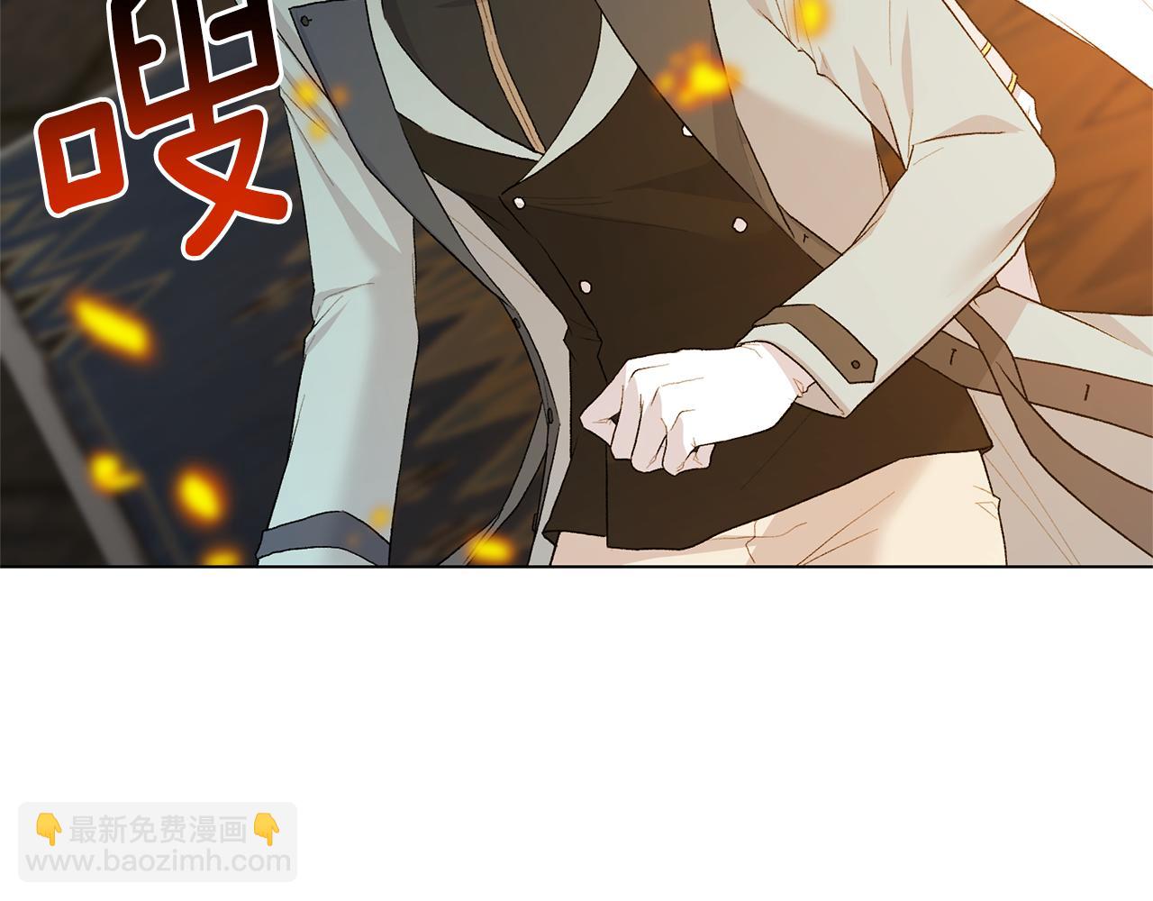 第80话 萌物登场114