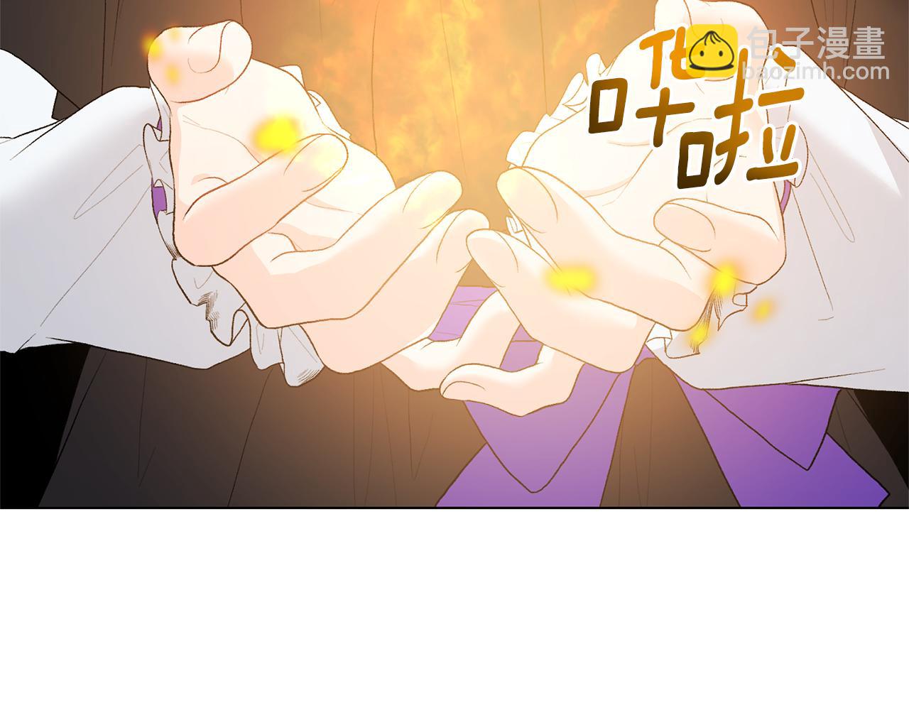 第80话 萌物登场123