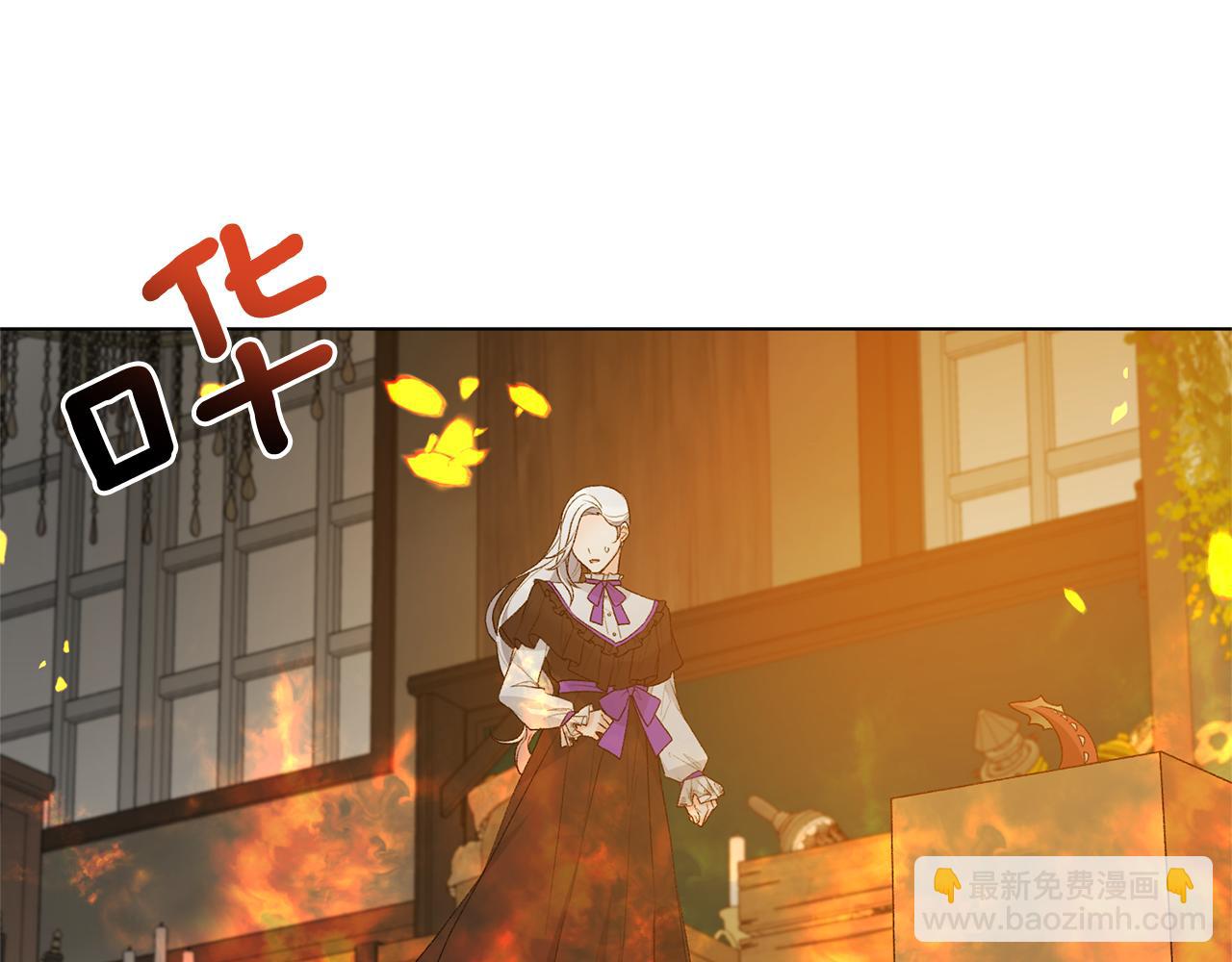 第80话 萌物登场131