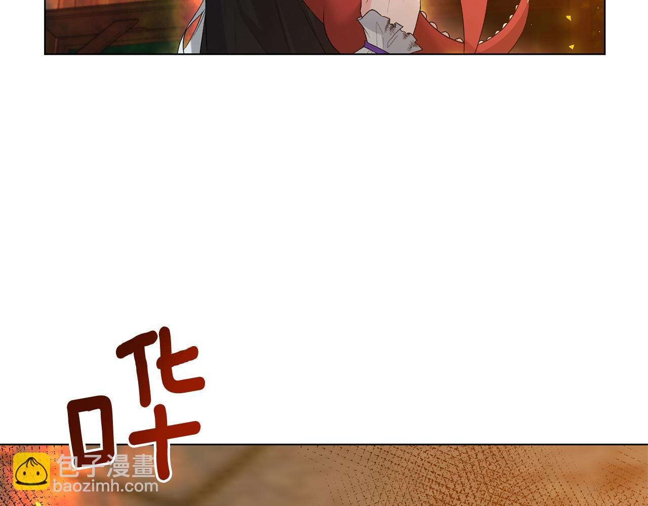 第80话 萌物登场148