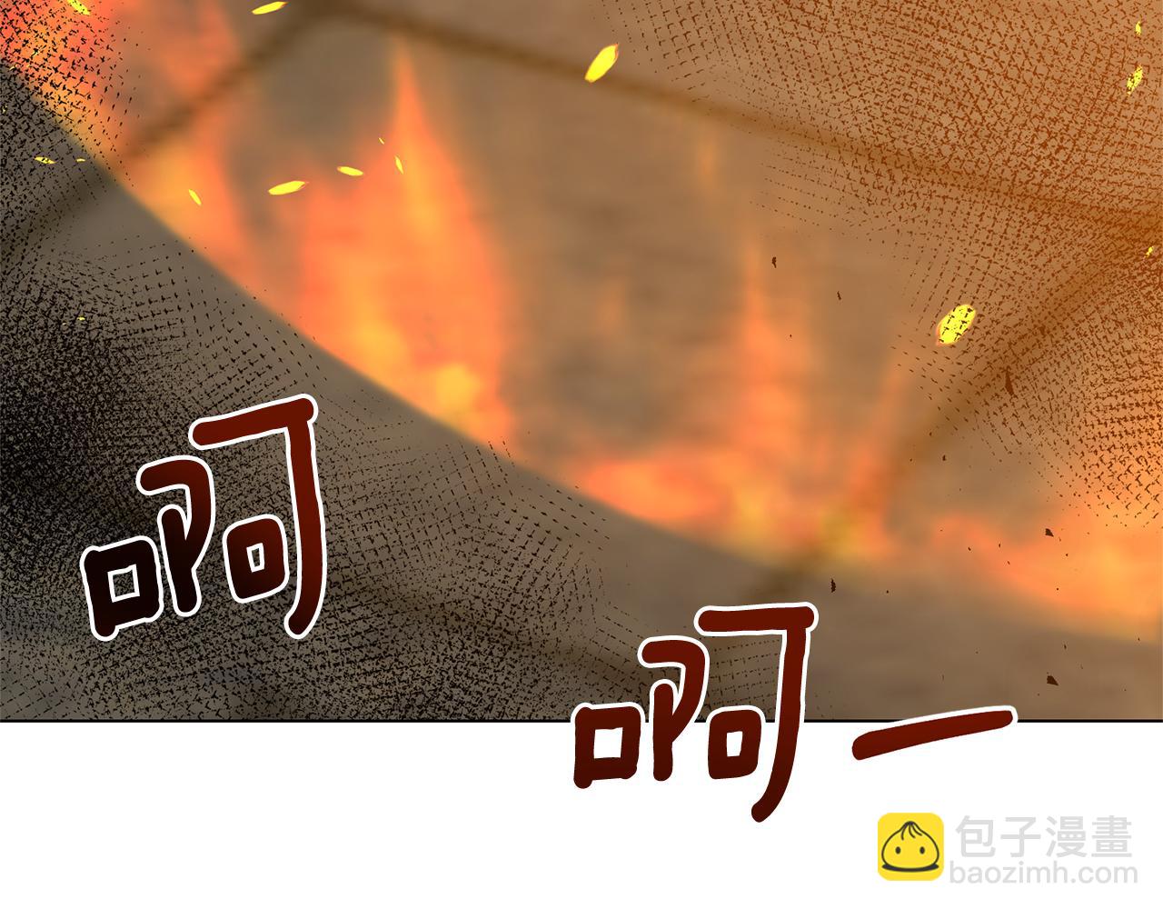 第80话 萌物登场149