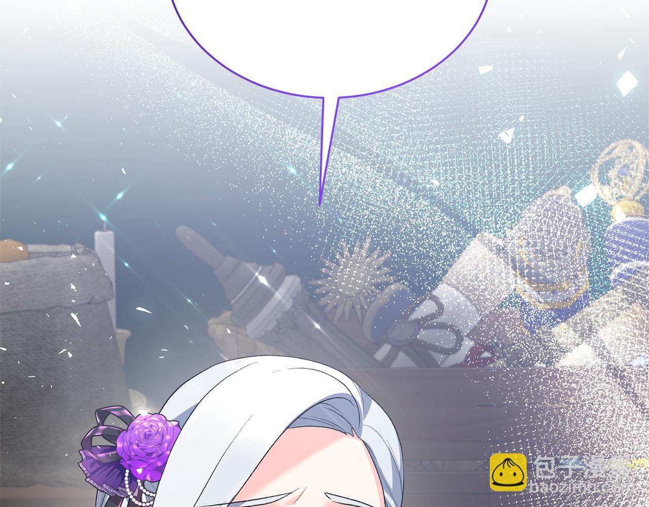 第80话 萌物登场162