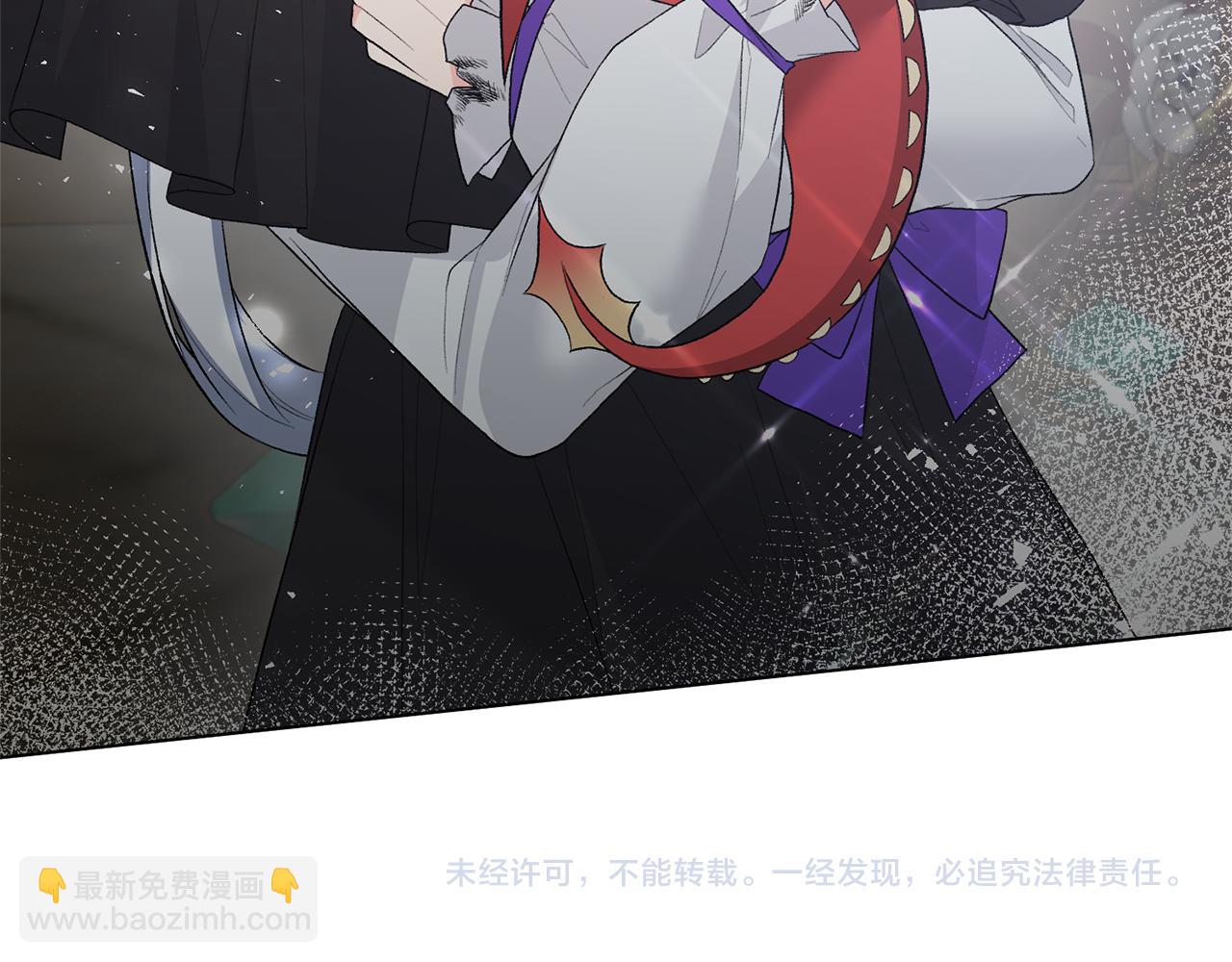 第80话 萌物登场164