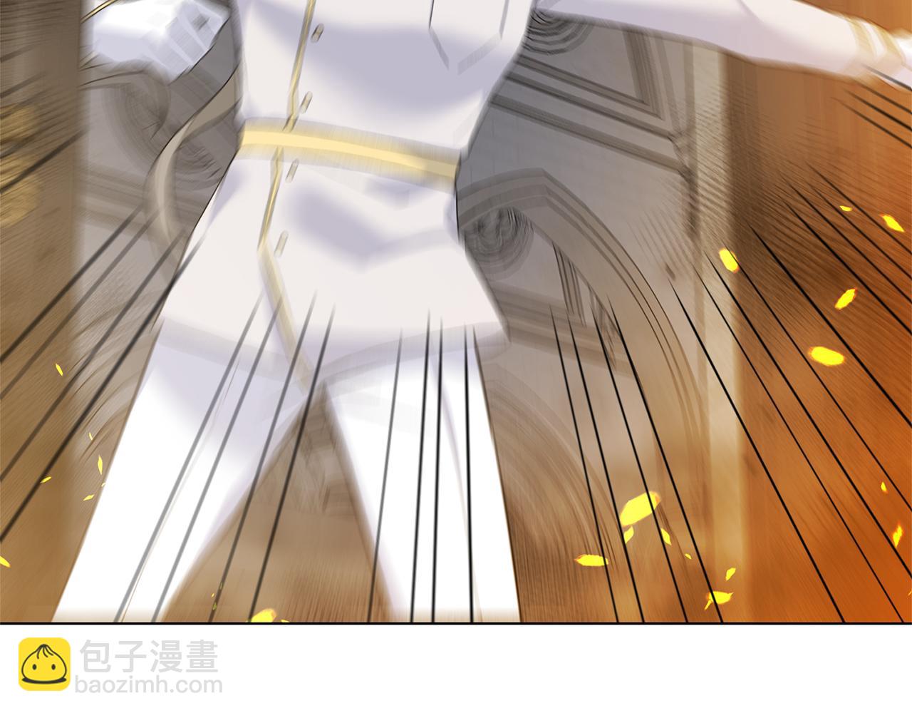 第80话 萌物登场20