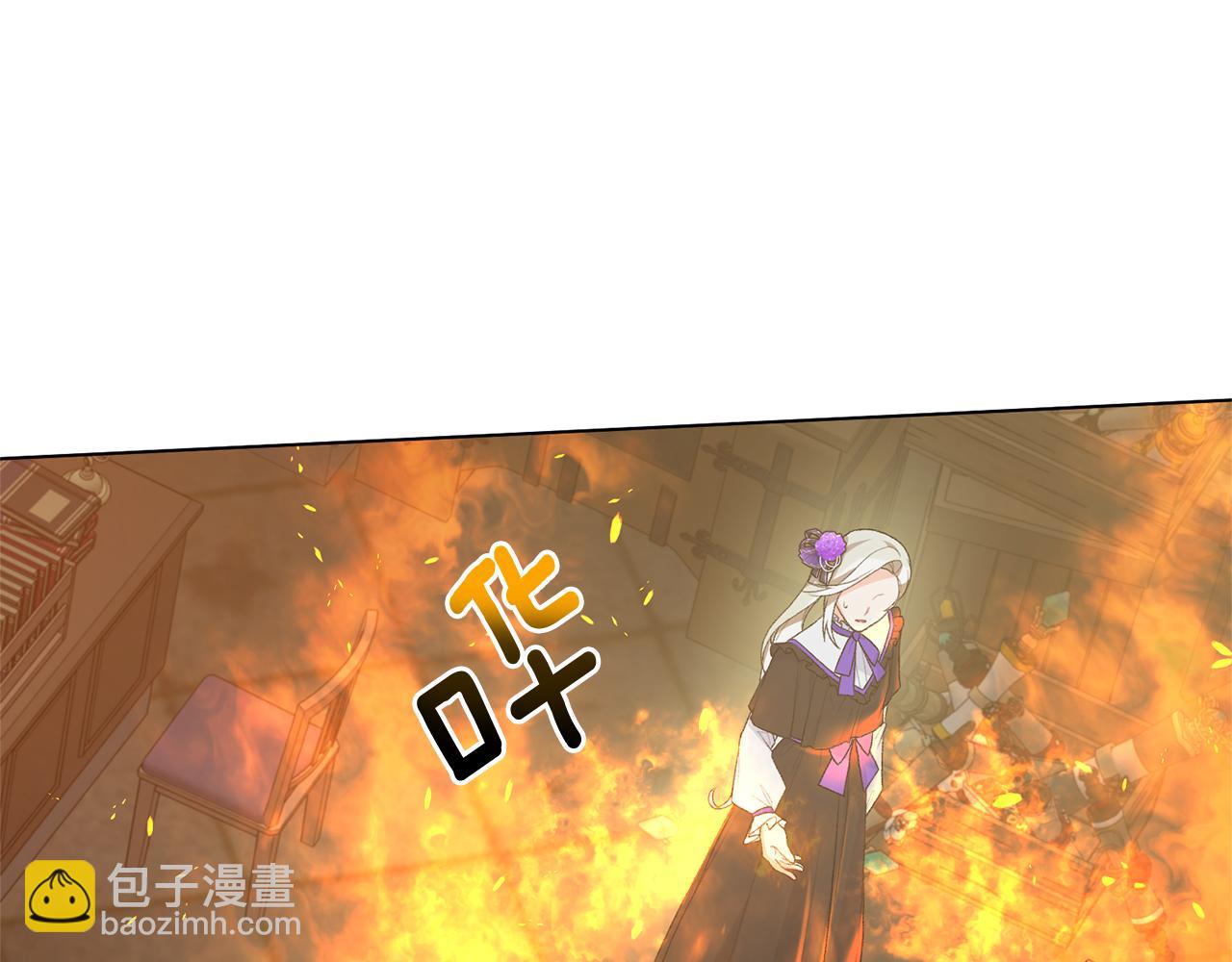 第80话 萌物登场22