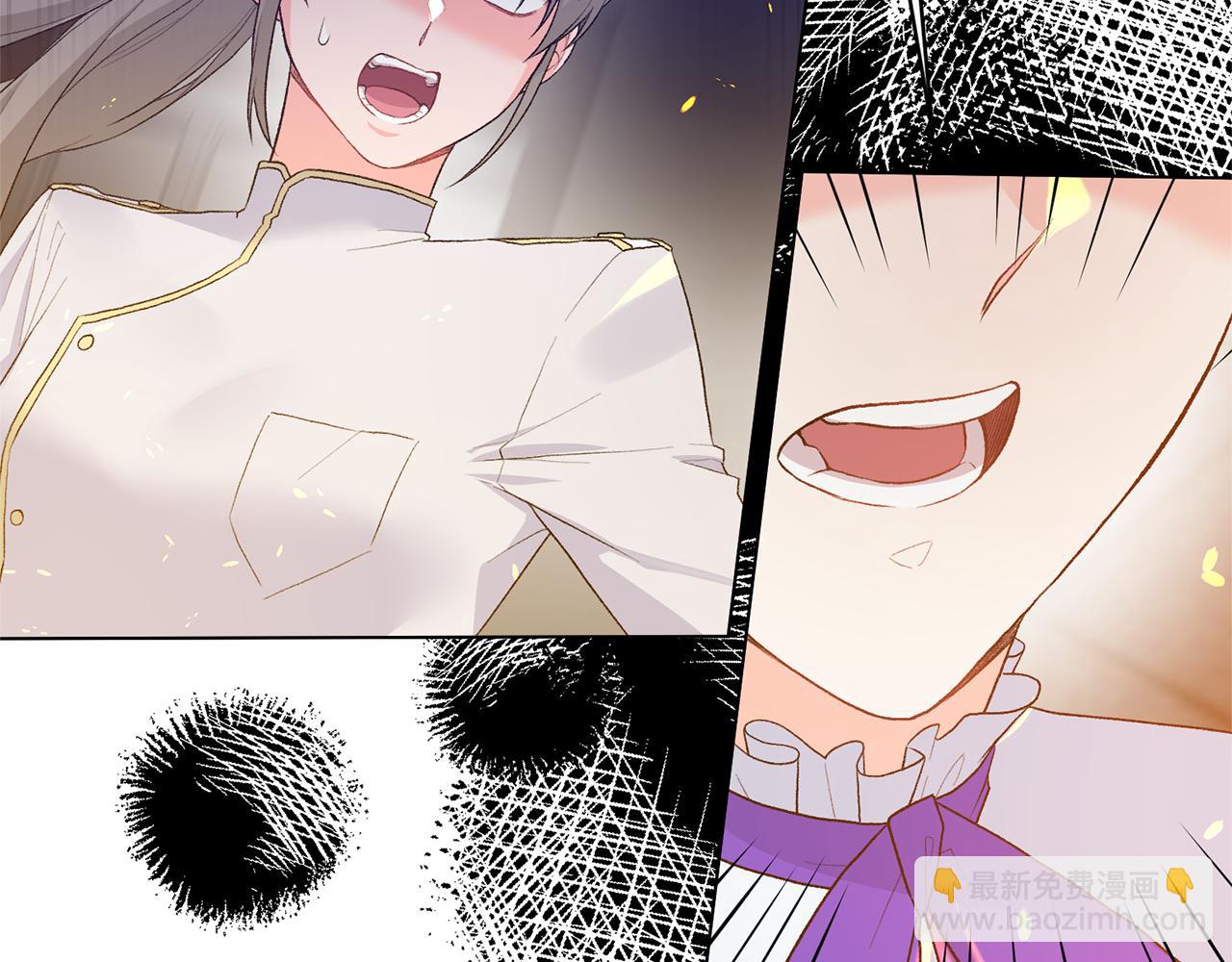 第80话 萌物登场26