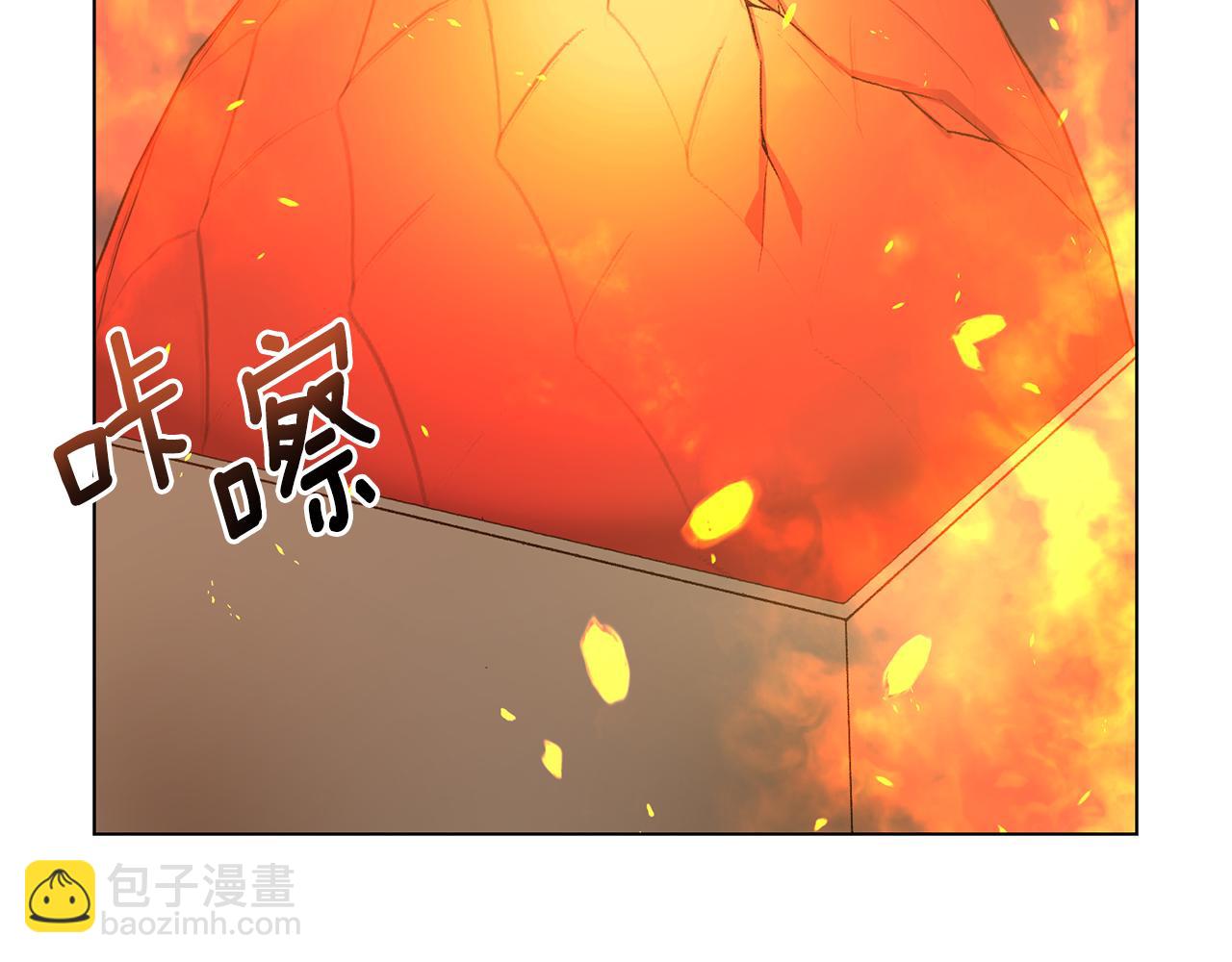 第80话 萌物登场30