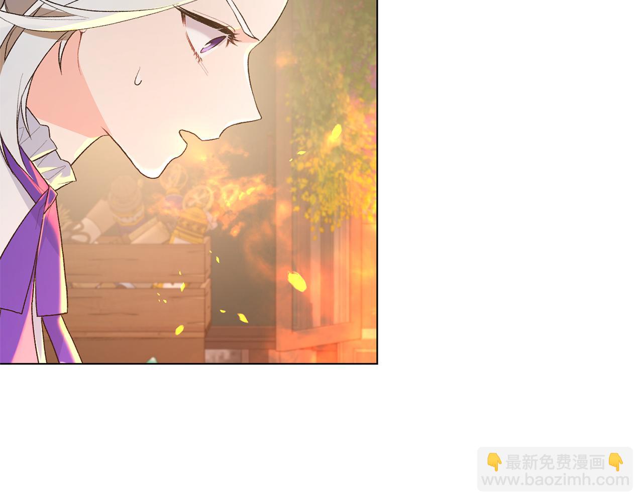 第80话 萌物登场32