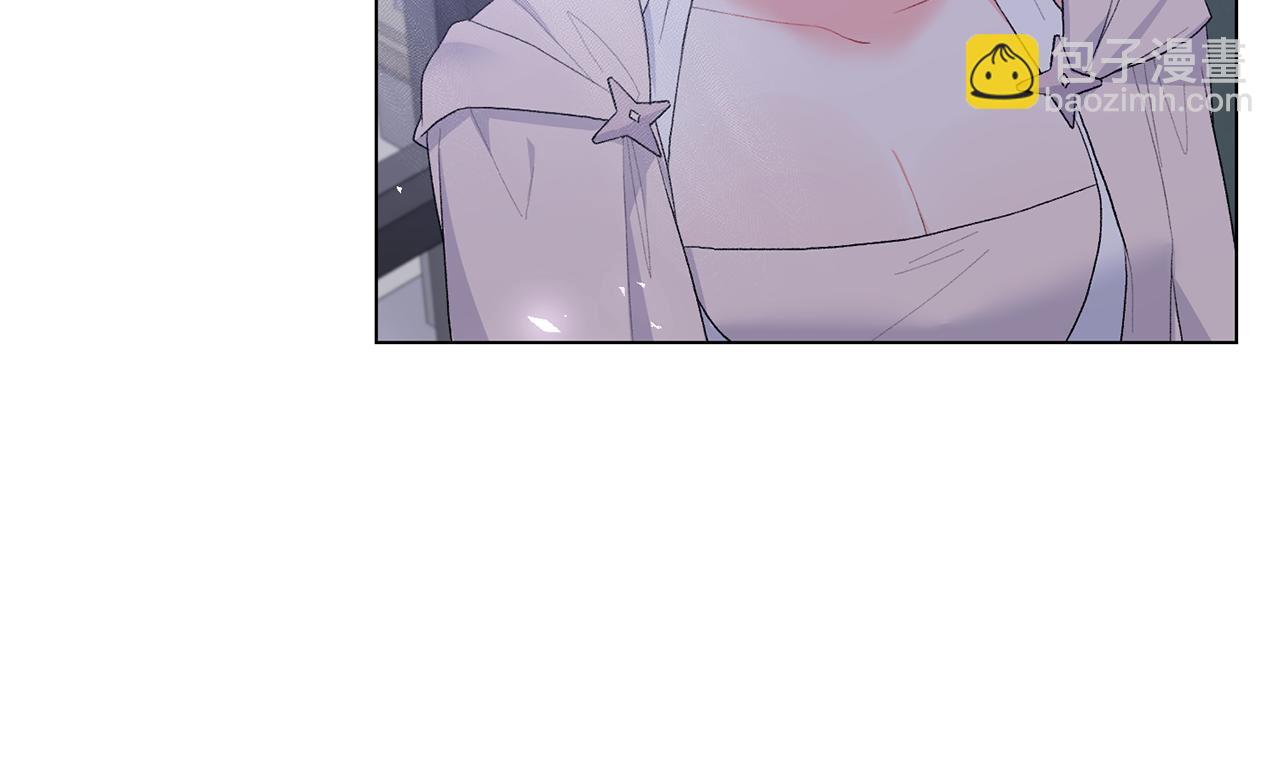 第80话 萌物登场41