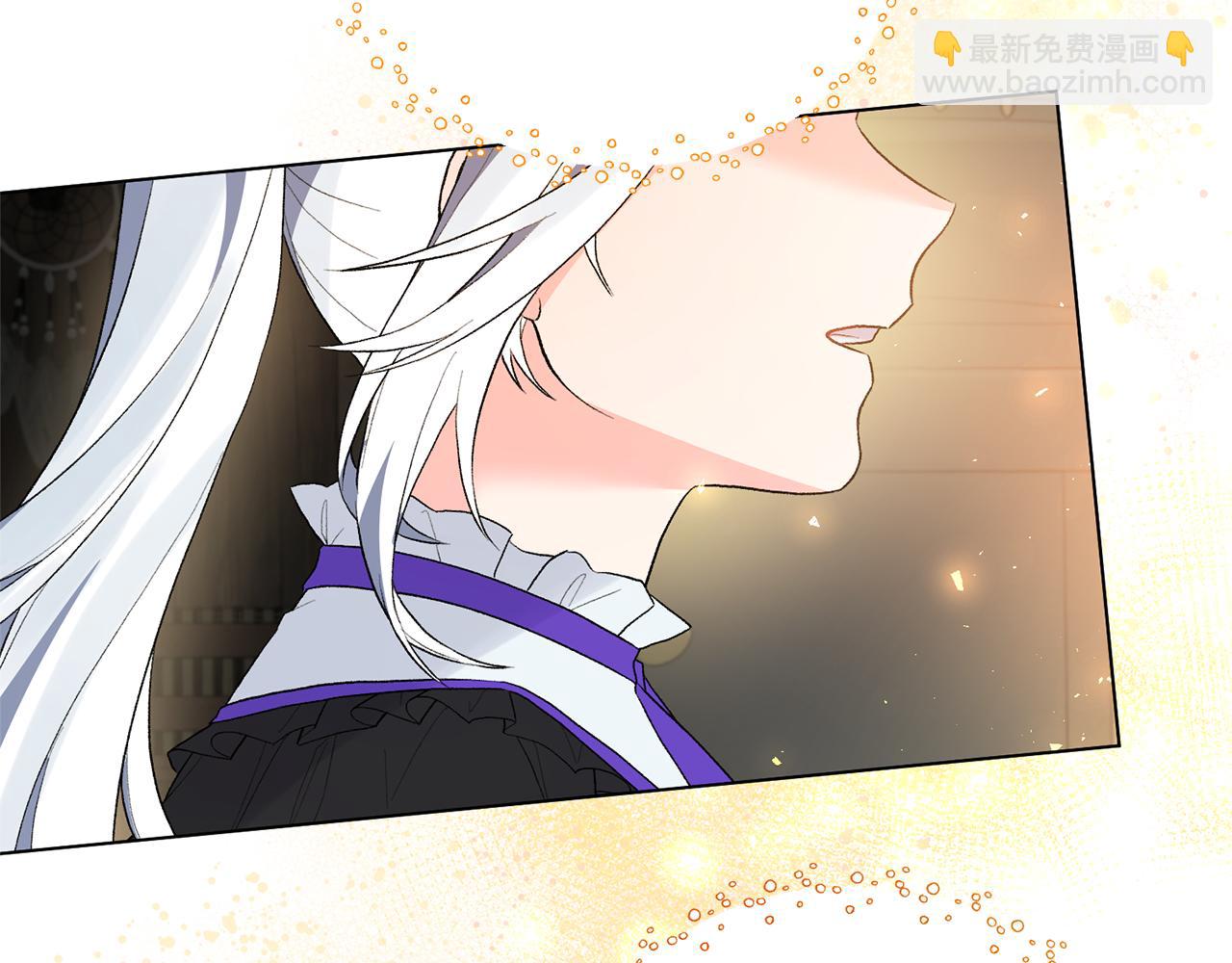 第80话 萌物登场5