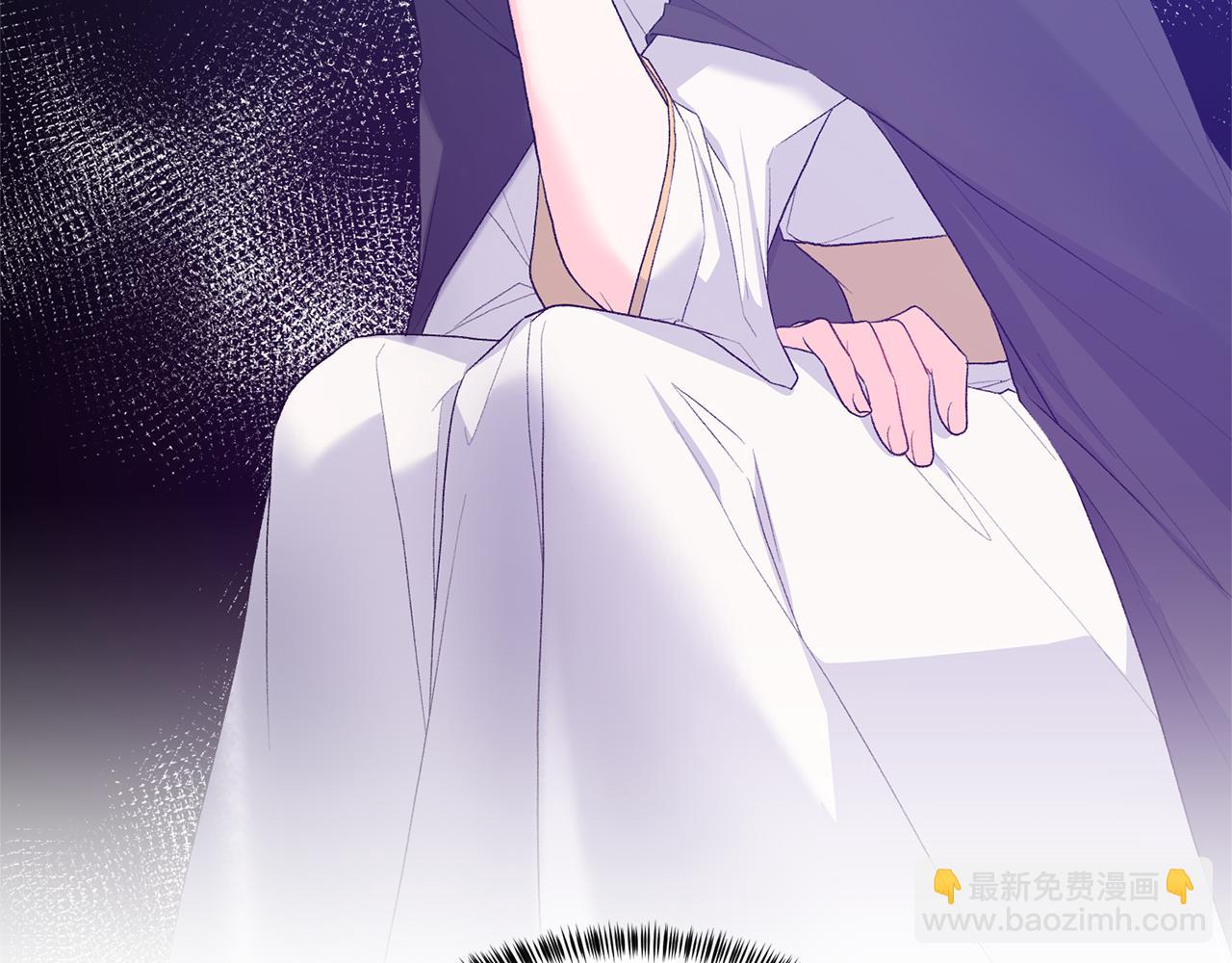 第80话 萌物登场54
