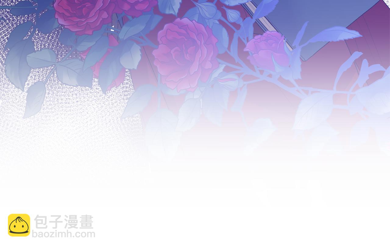 第80话 萌物登场66