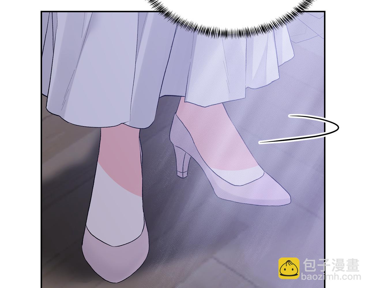 第80话 萌物登场85