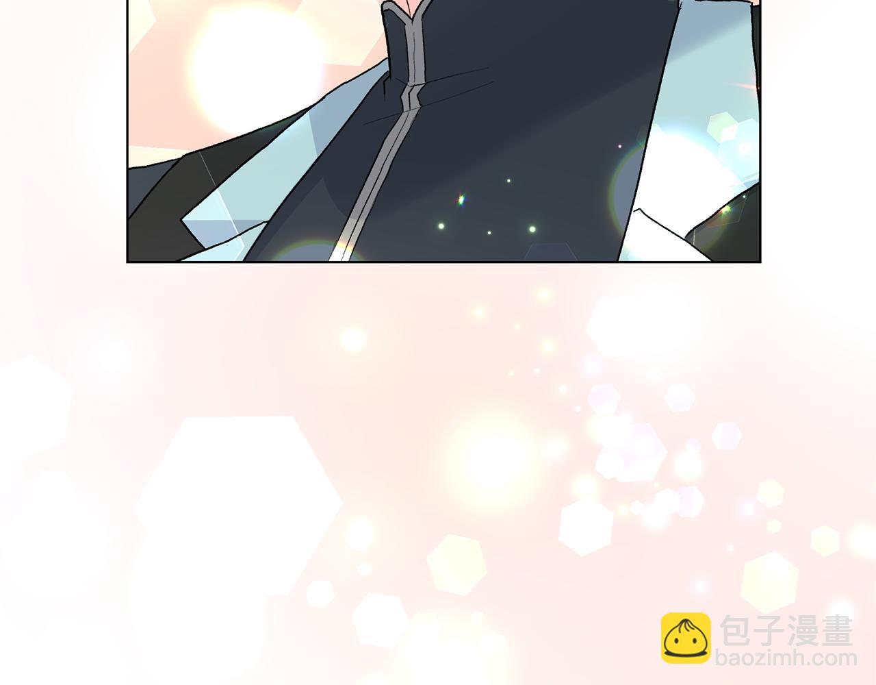 第84话 深情对视100