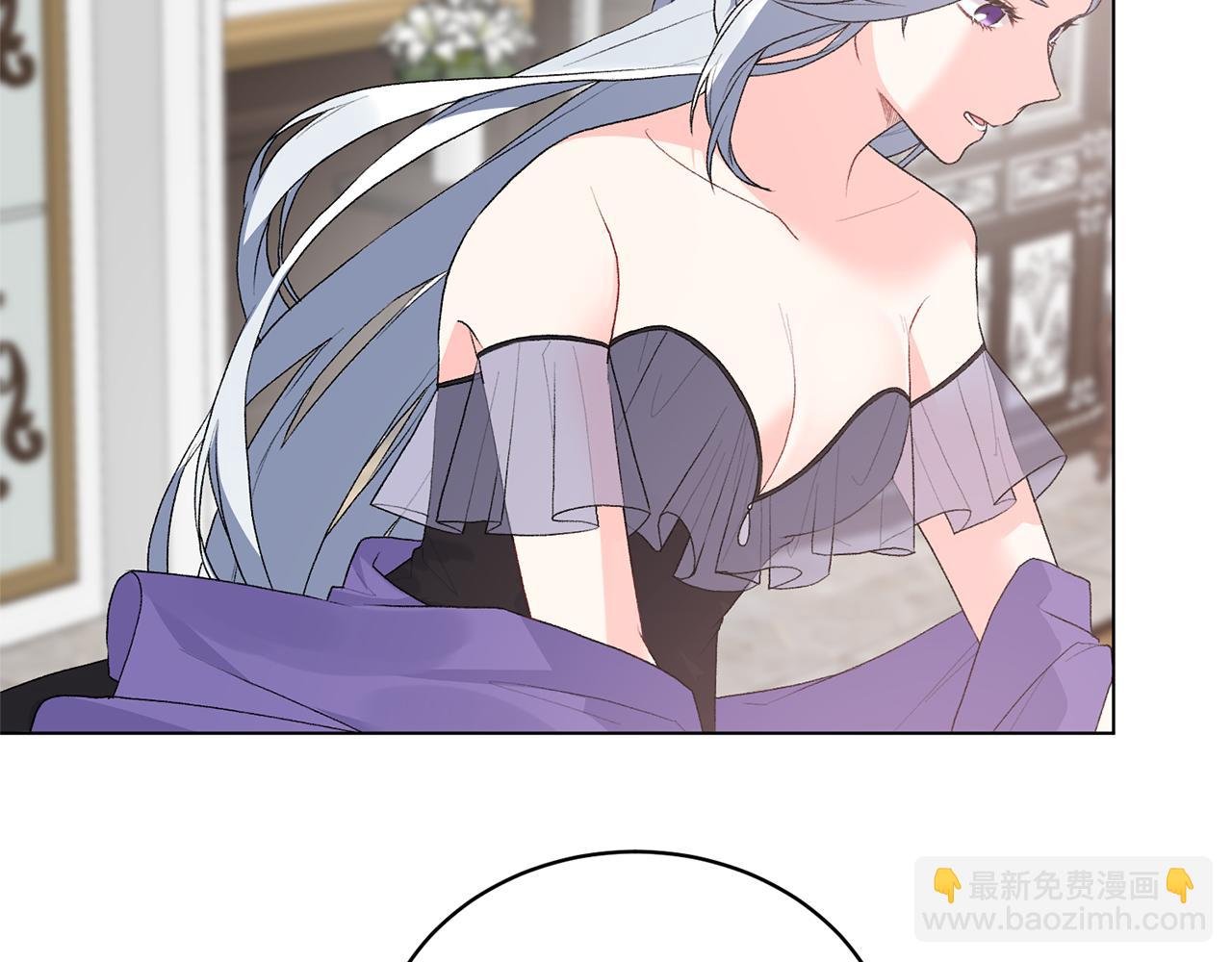 第84话 深情对视110