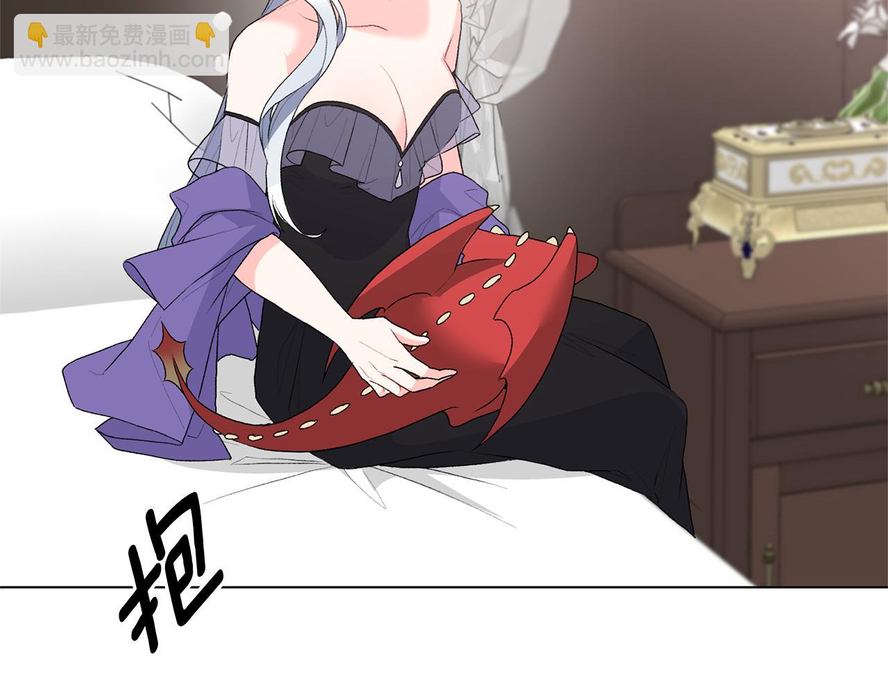 第84话 深情对视112