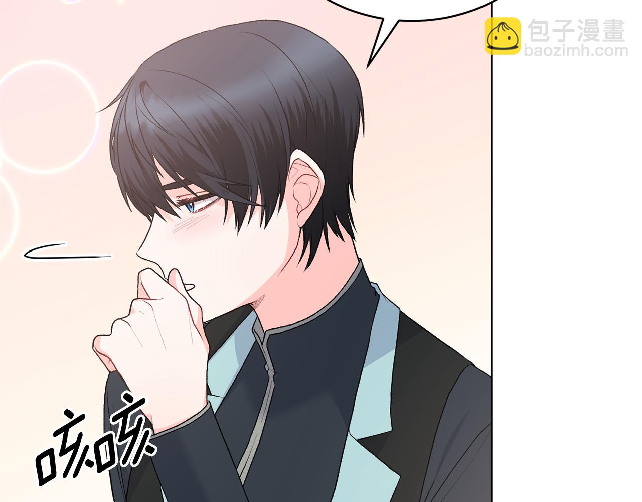 第84话 深情对视115