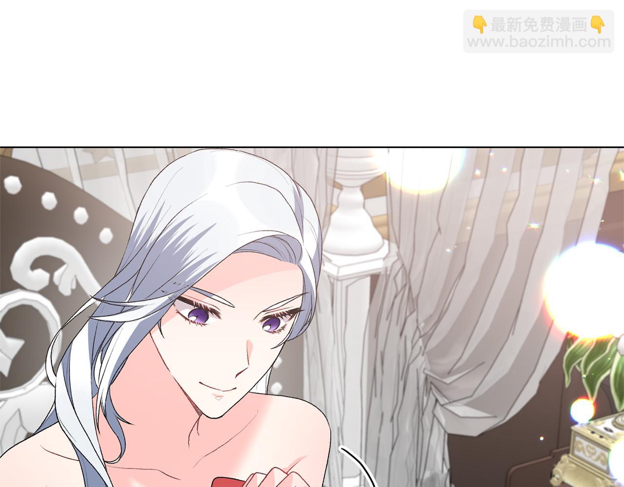 第84话 深情对视117
