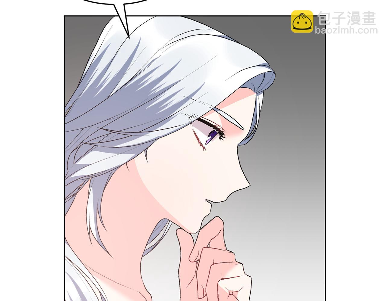 第84话 深情对视124