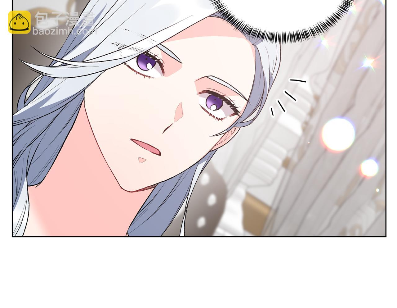 第84话 深情对视126