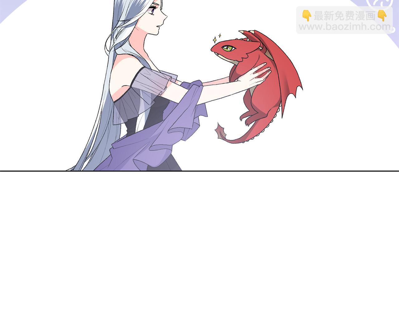 第84话 深情对视128