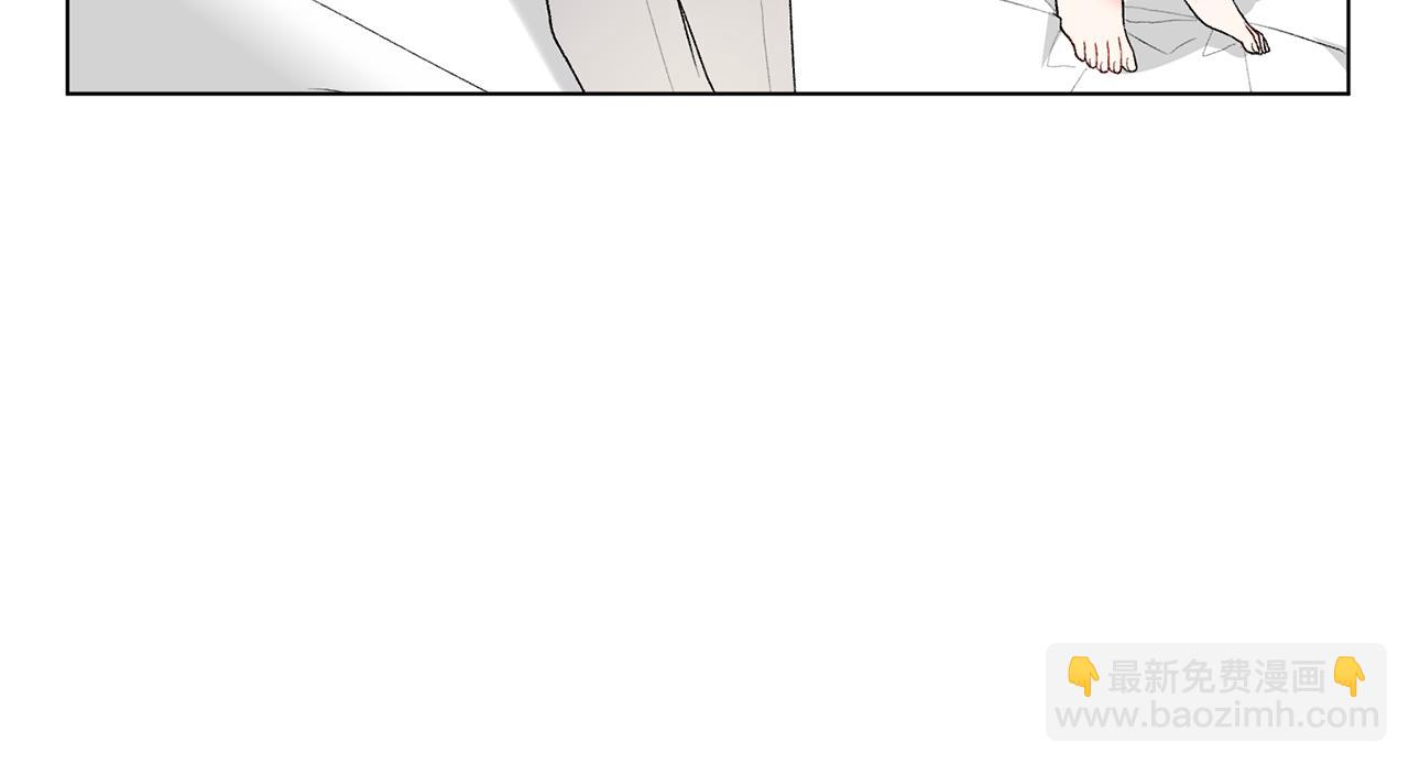 第84话 深情对视132