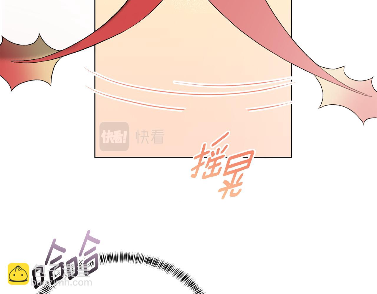 第84话 深情对视134