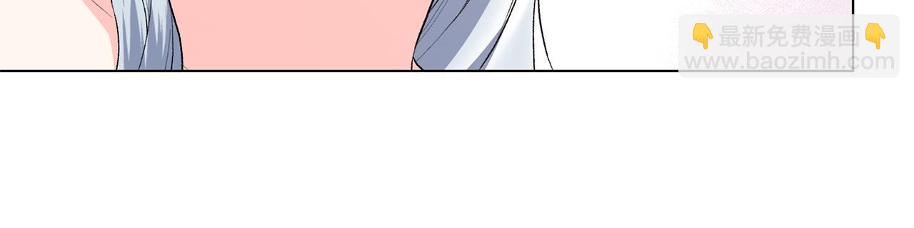 第84话 深情对视136