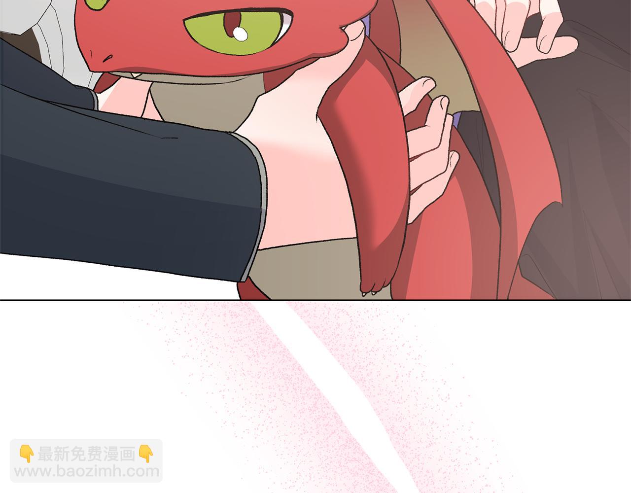 第84话 深情对视138