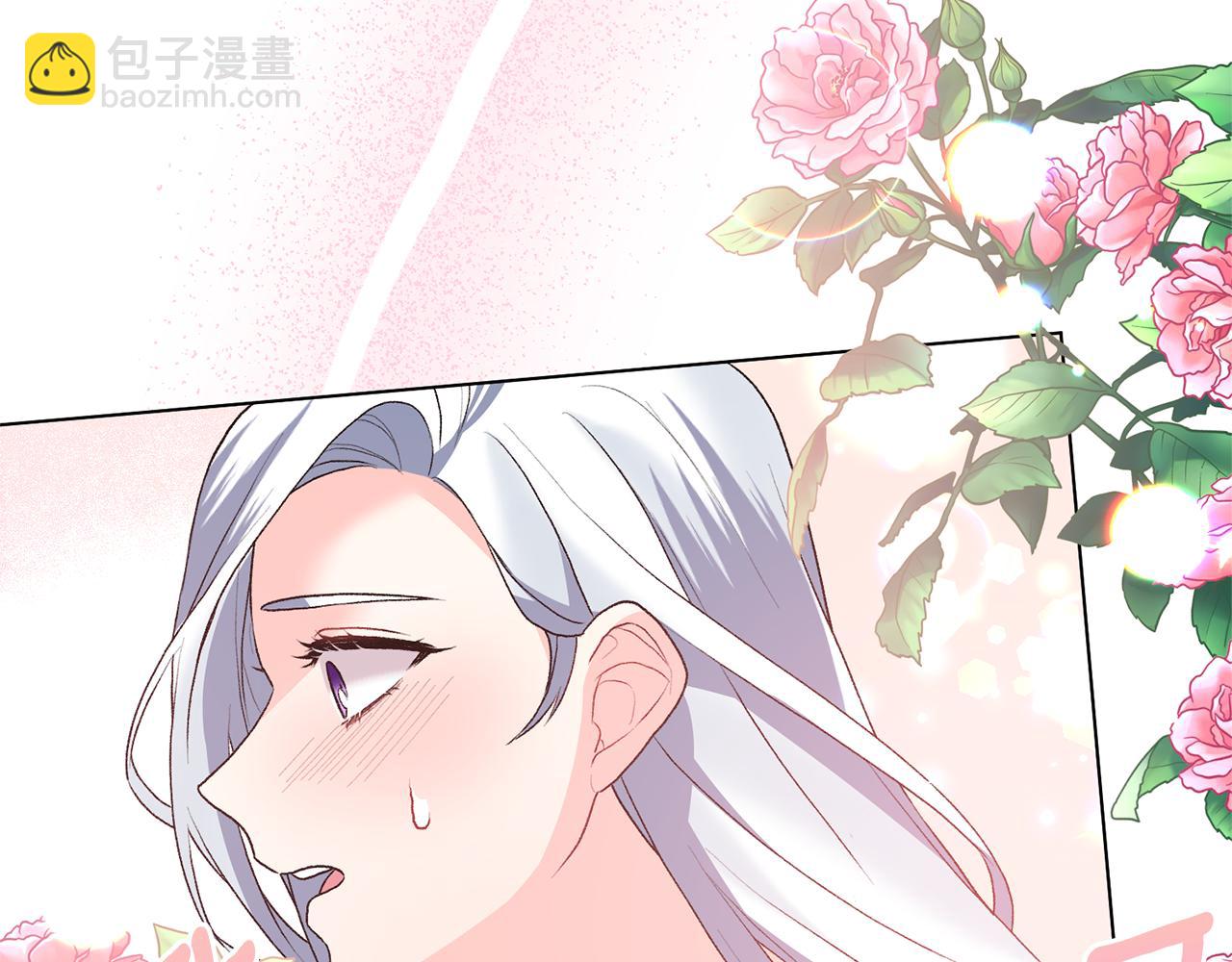 第84话 深情对视141