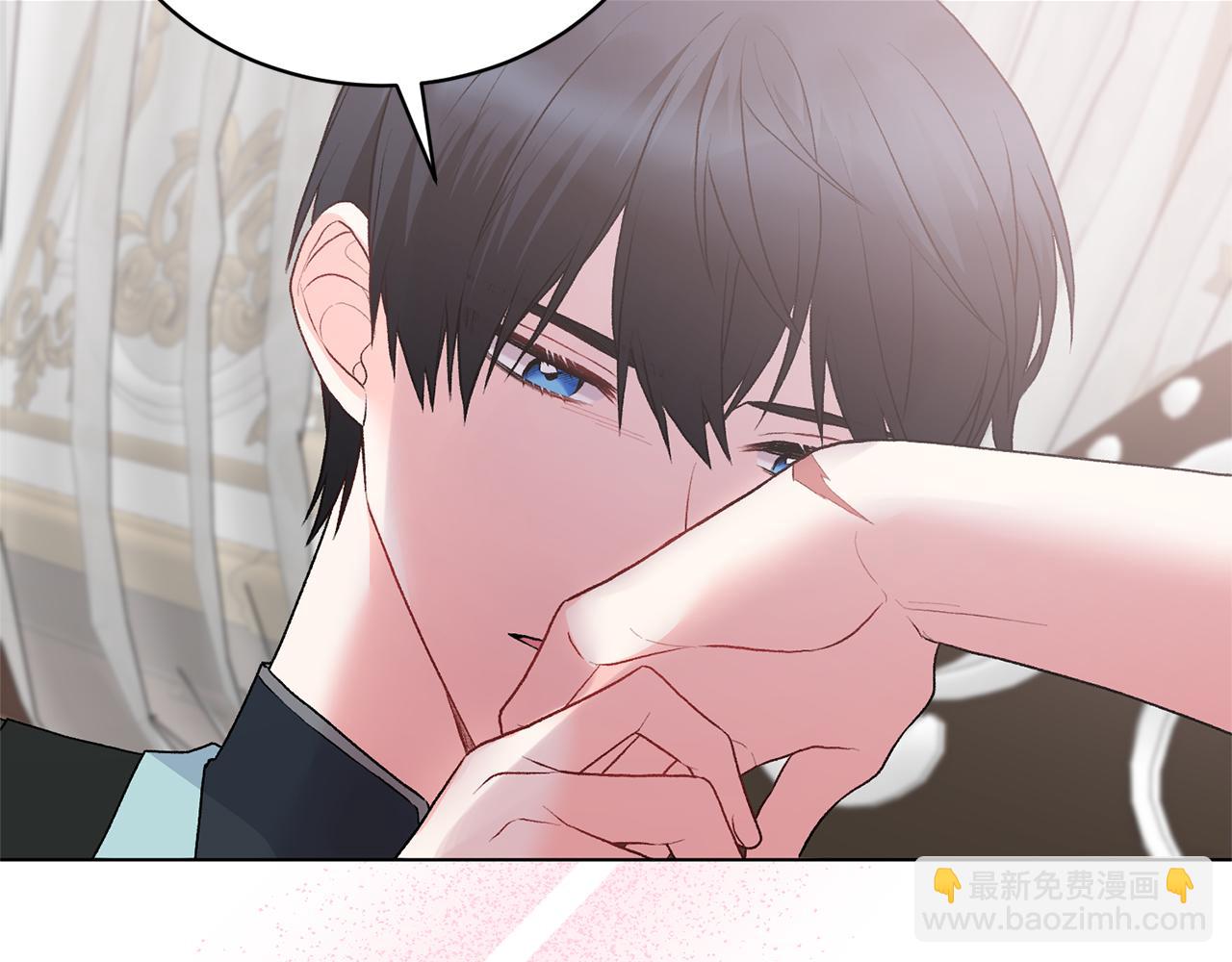第84话 深情对视144