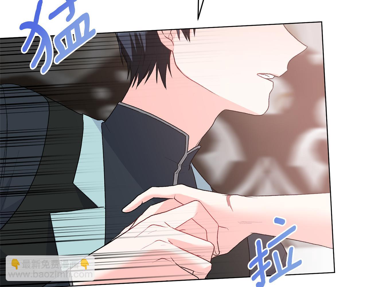 第84话 深情对视150
