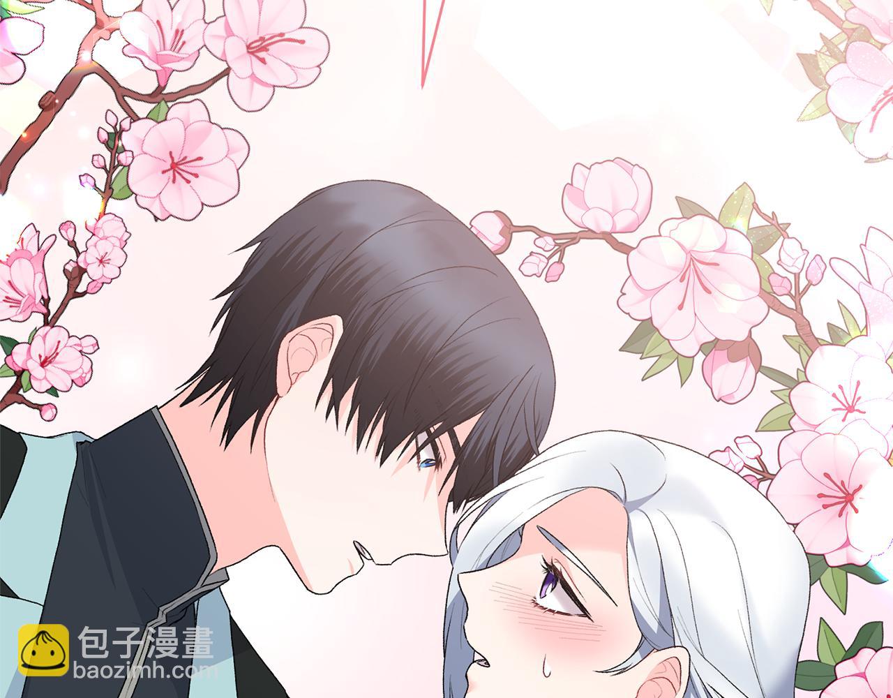 第84话 深情对视153