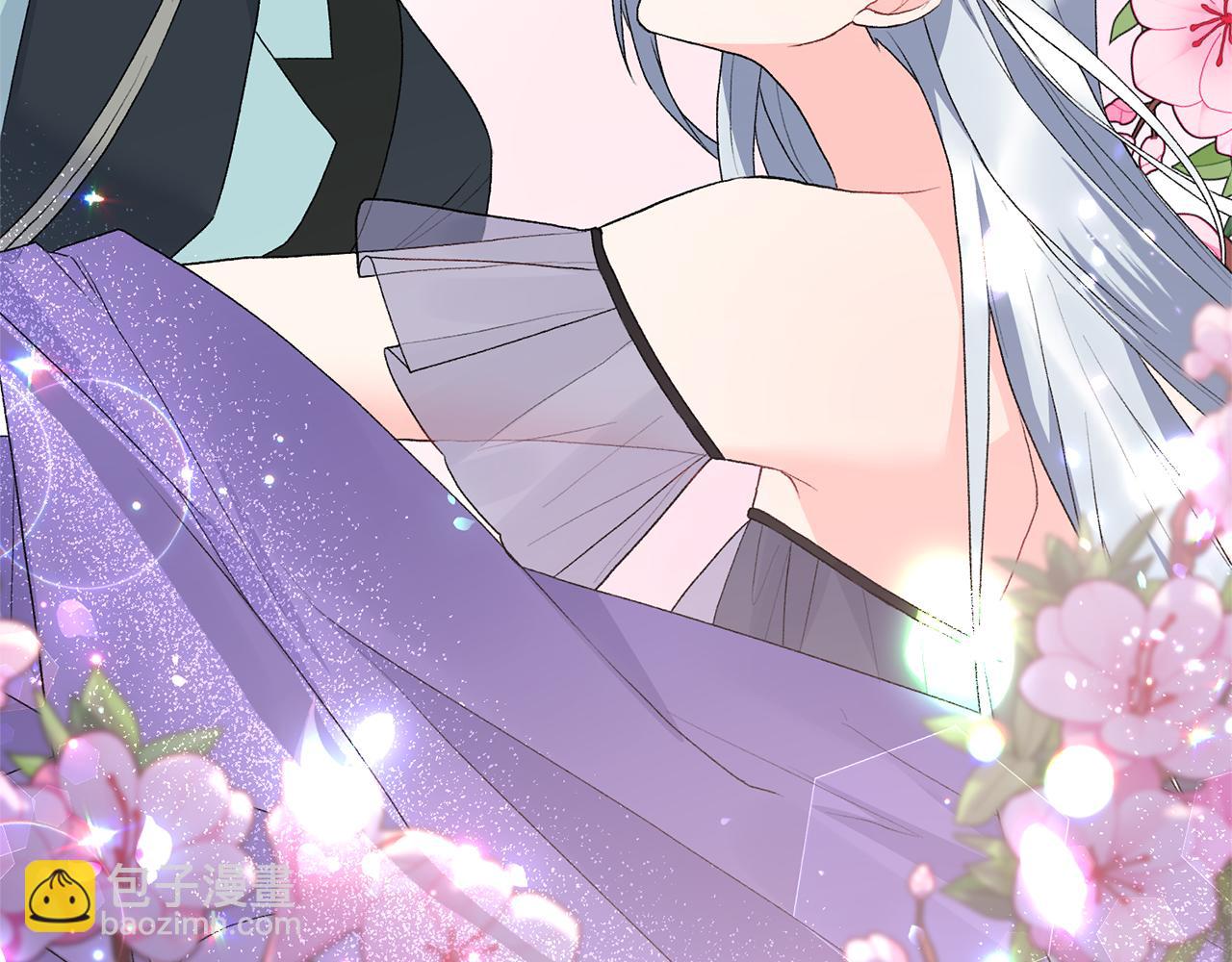第84话 深情对视154