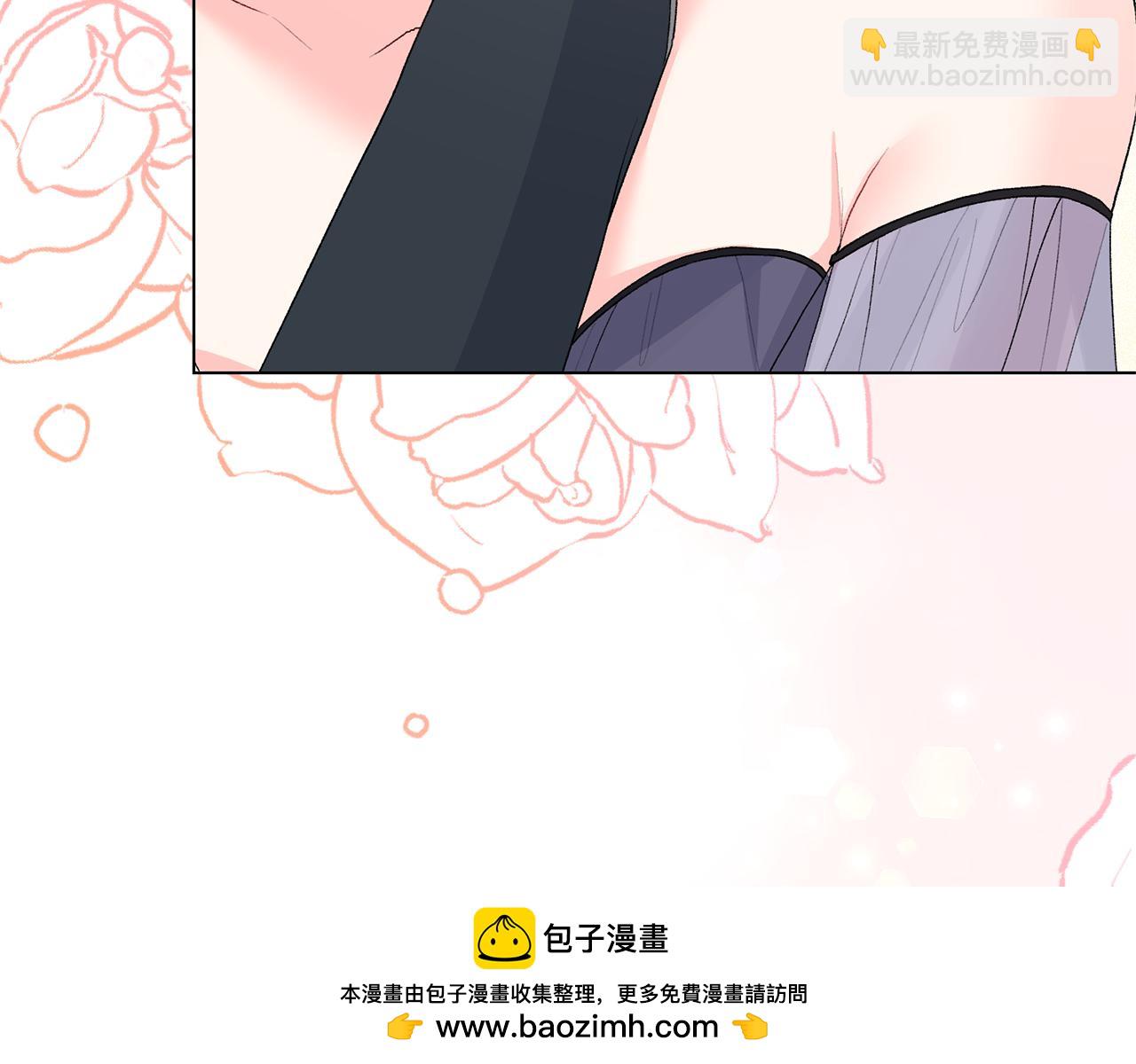 第84话 深情对视157