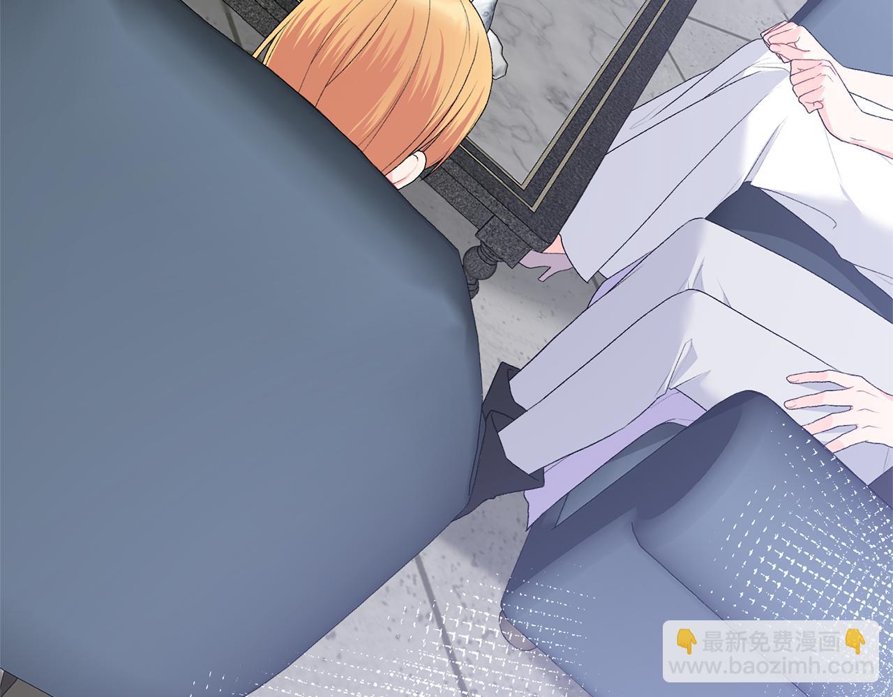 第84话 深情对视16