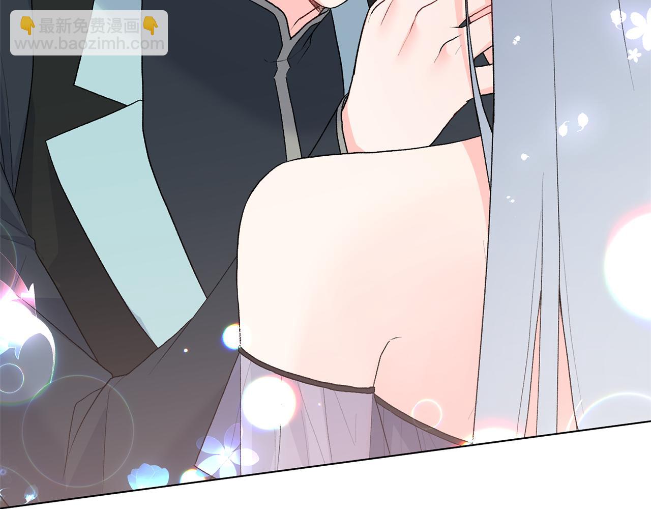 第84话 深情对视164