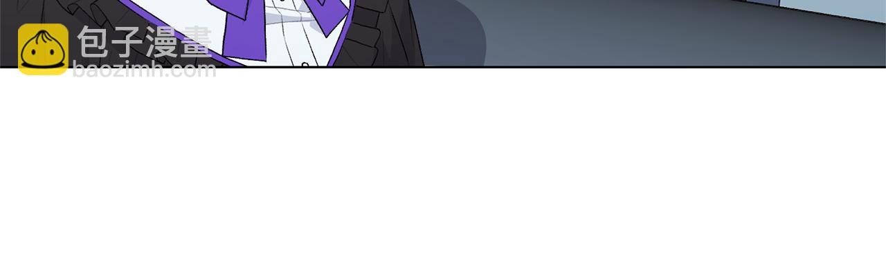 第84话 深情对视31