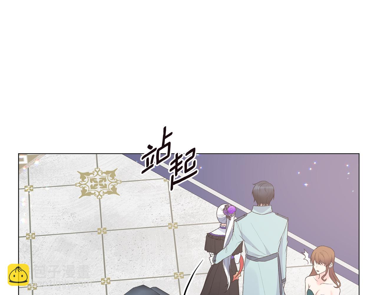 第84话 深情对视32