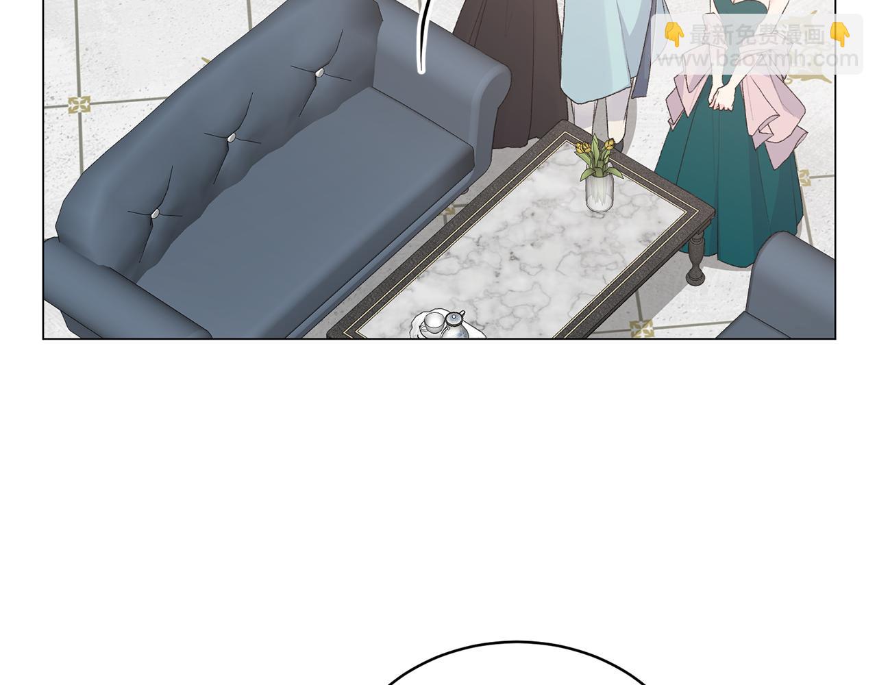 第84话 深情对视33