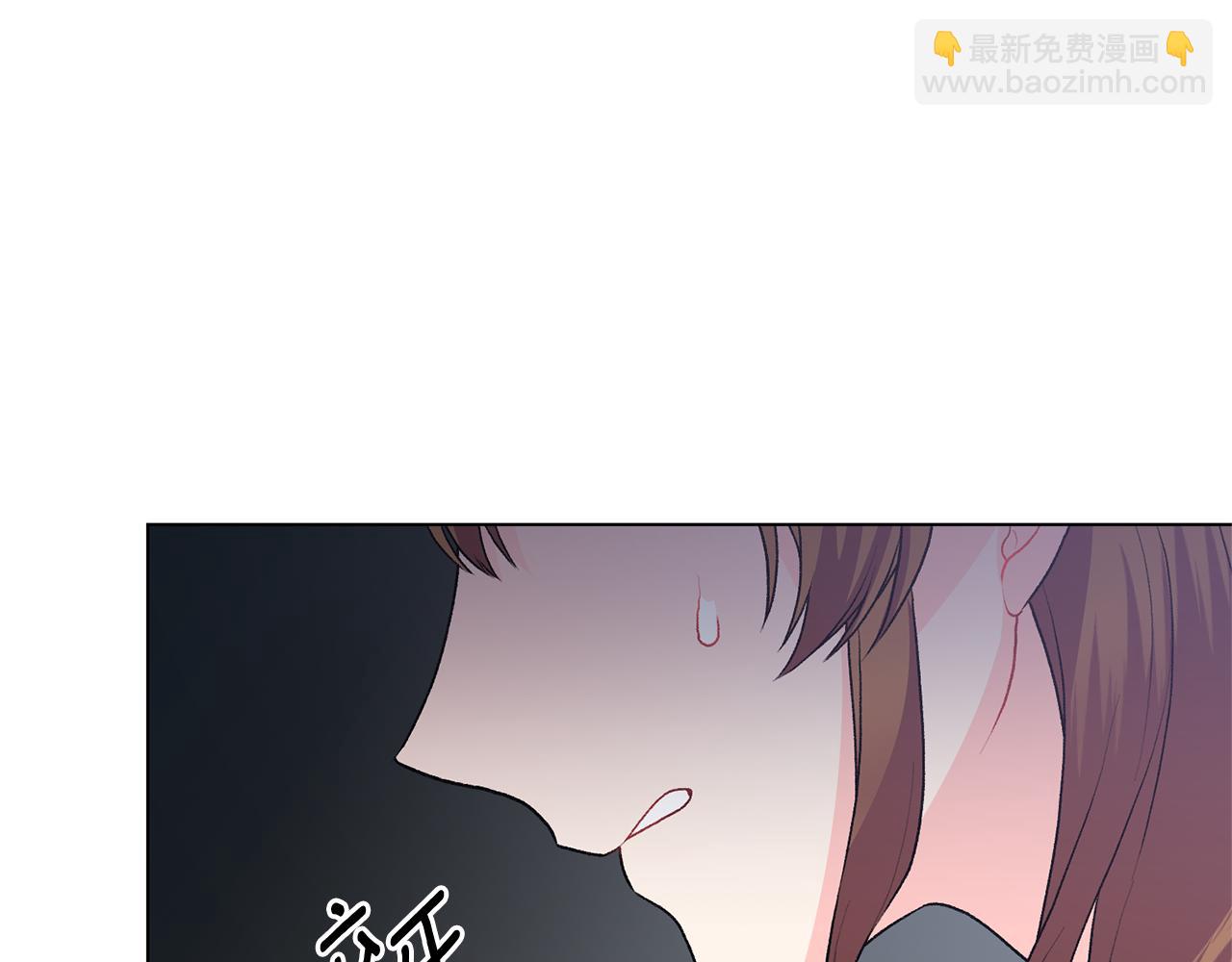第84话 深情对视41