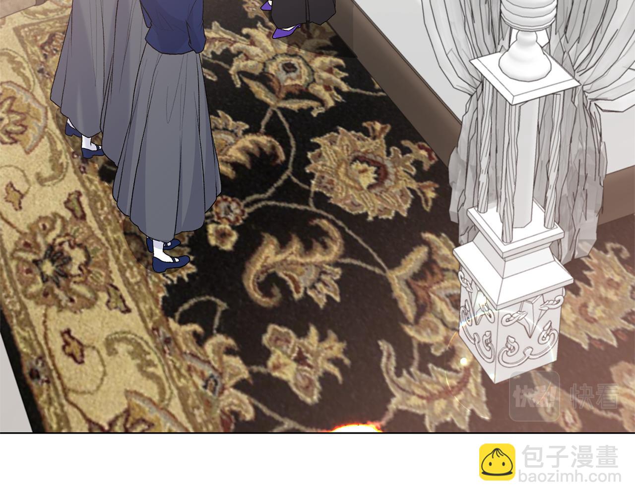 第84话 深情对视54