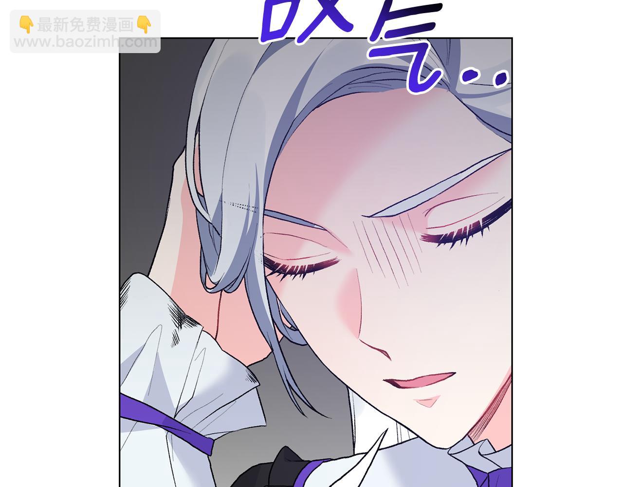 第84话 深情对视60