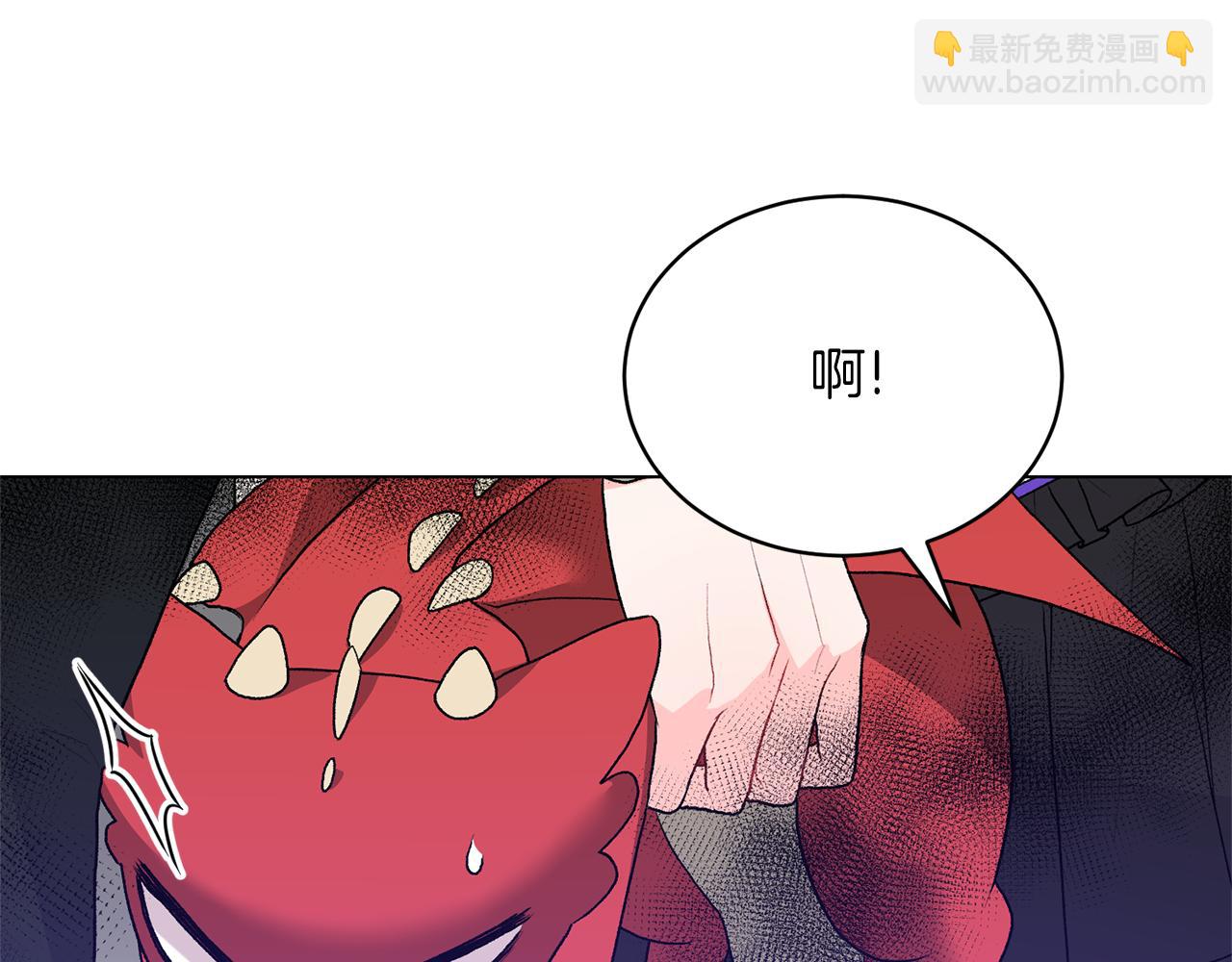 第84话 深情对视62