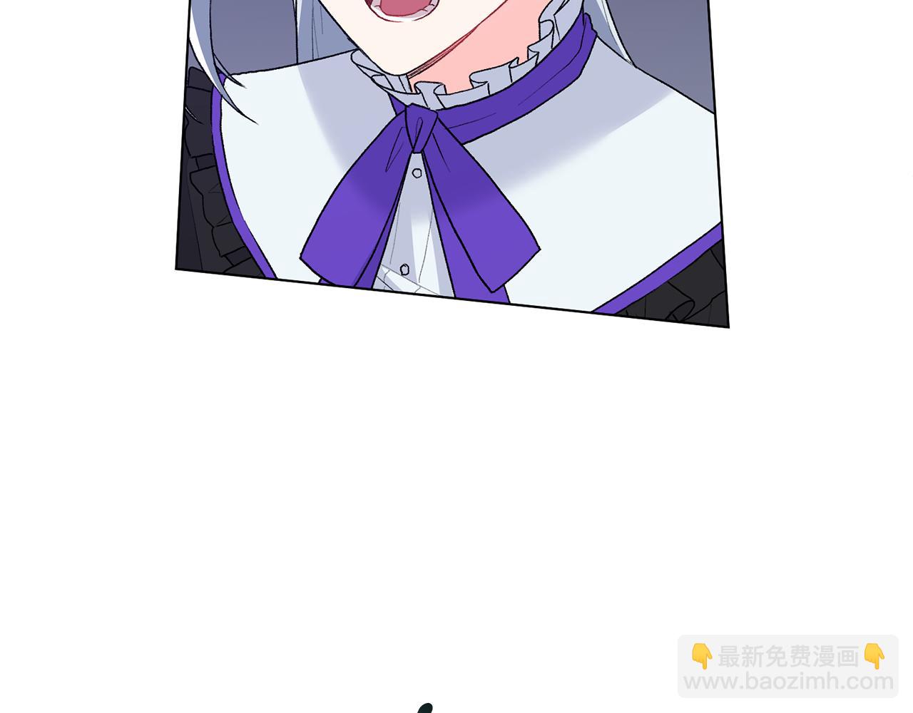 第84话 深情对视72