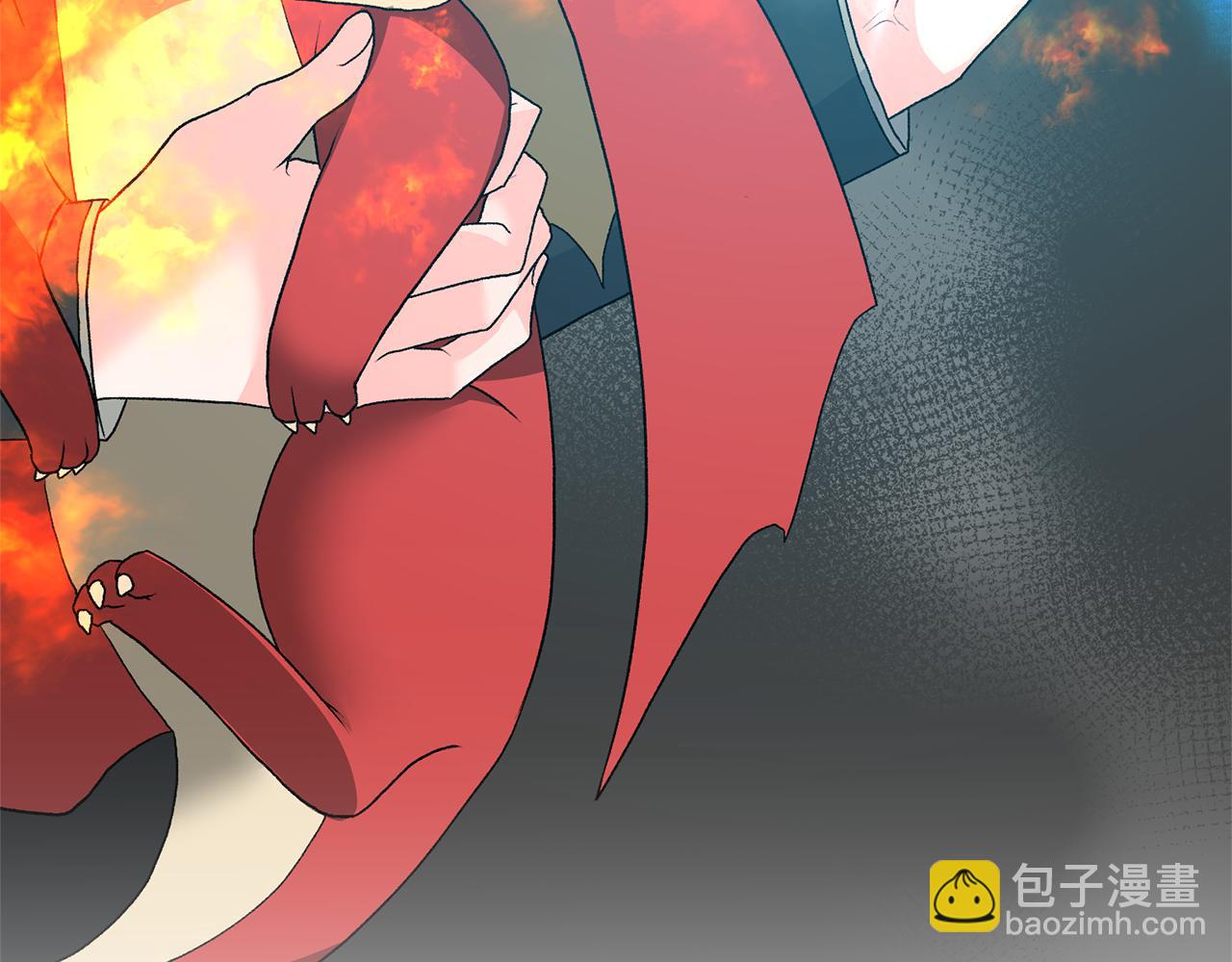 第84话 深情对视74