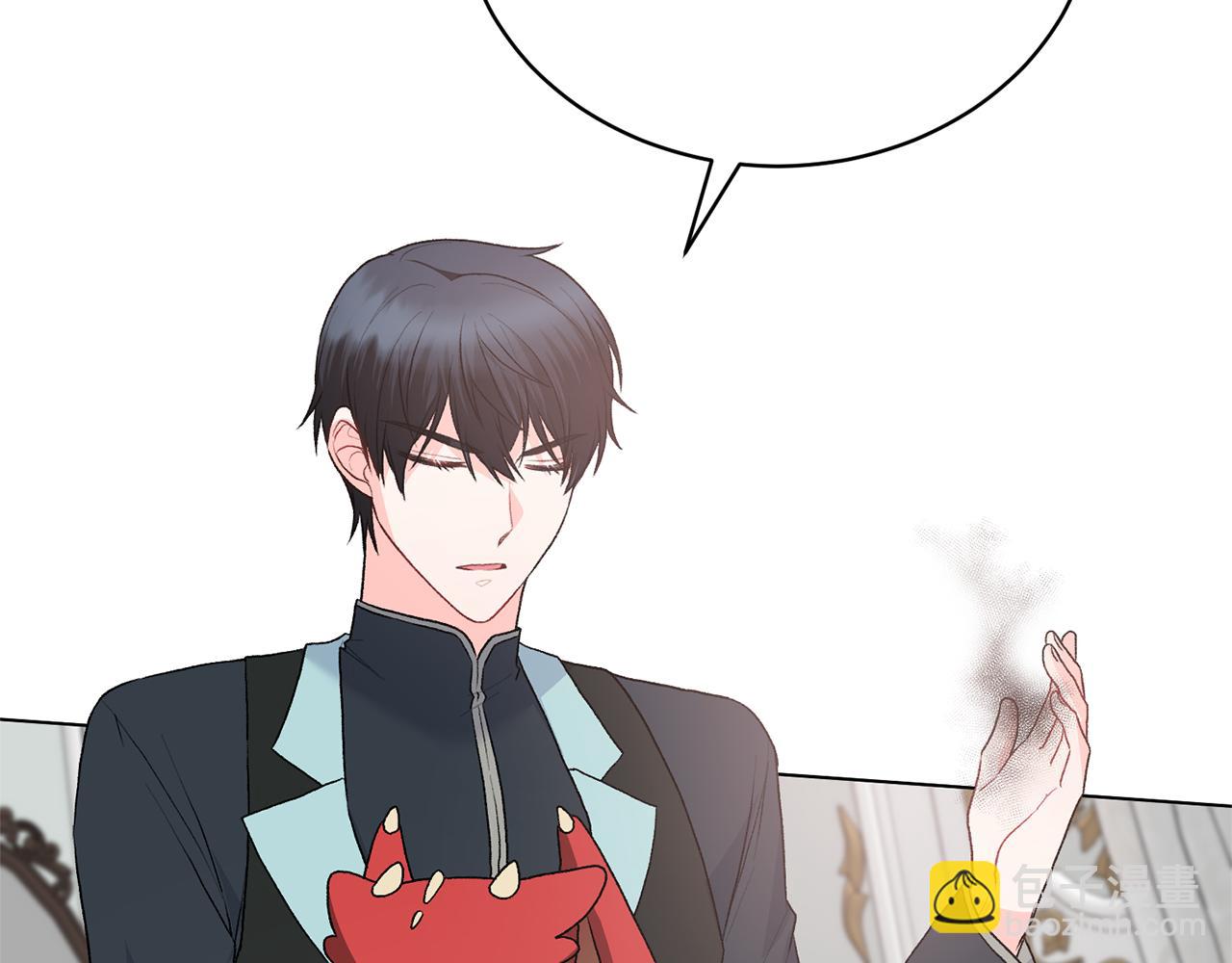 第84话 深情对视76